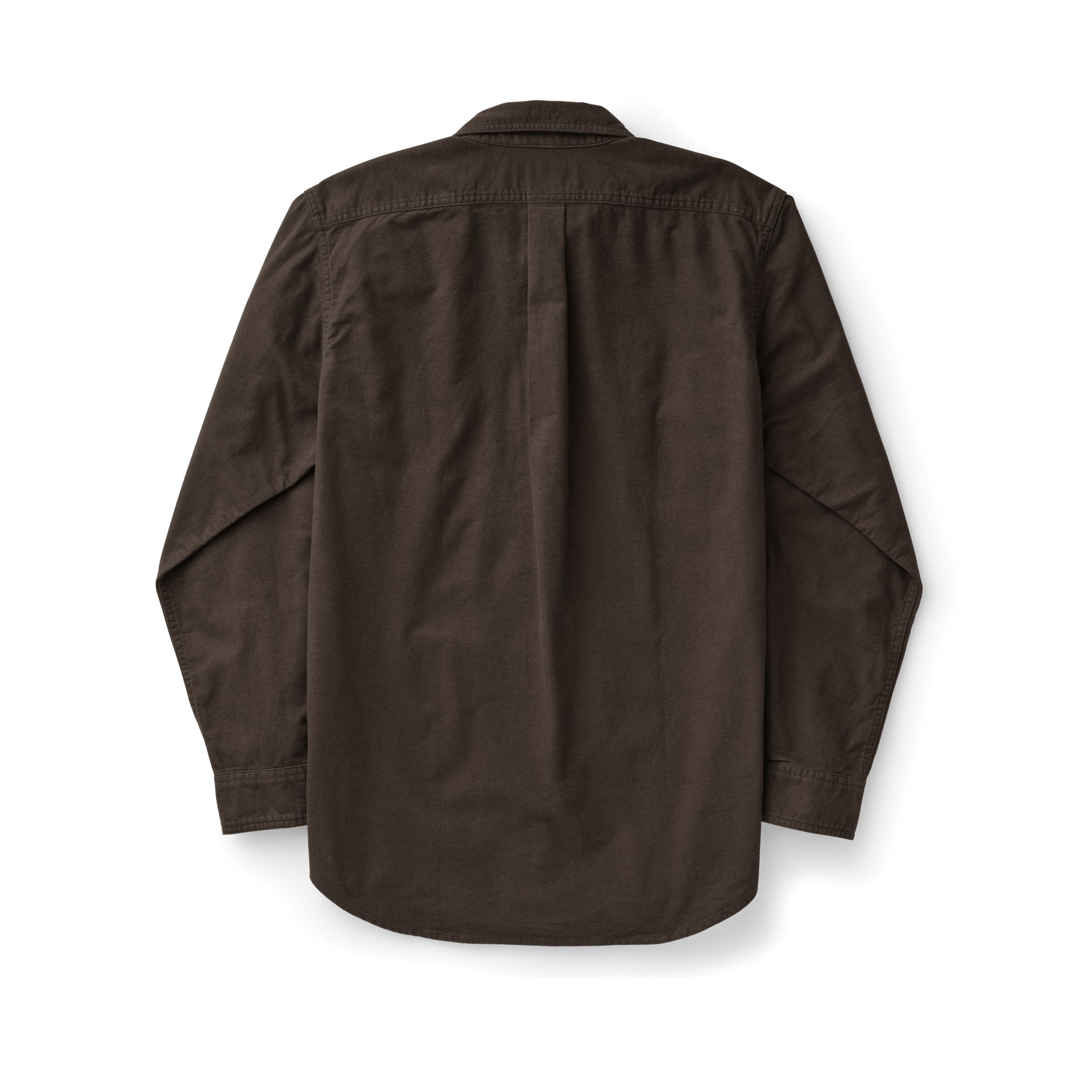 Field Flannel Shirt