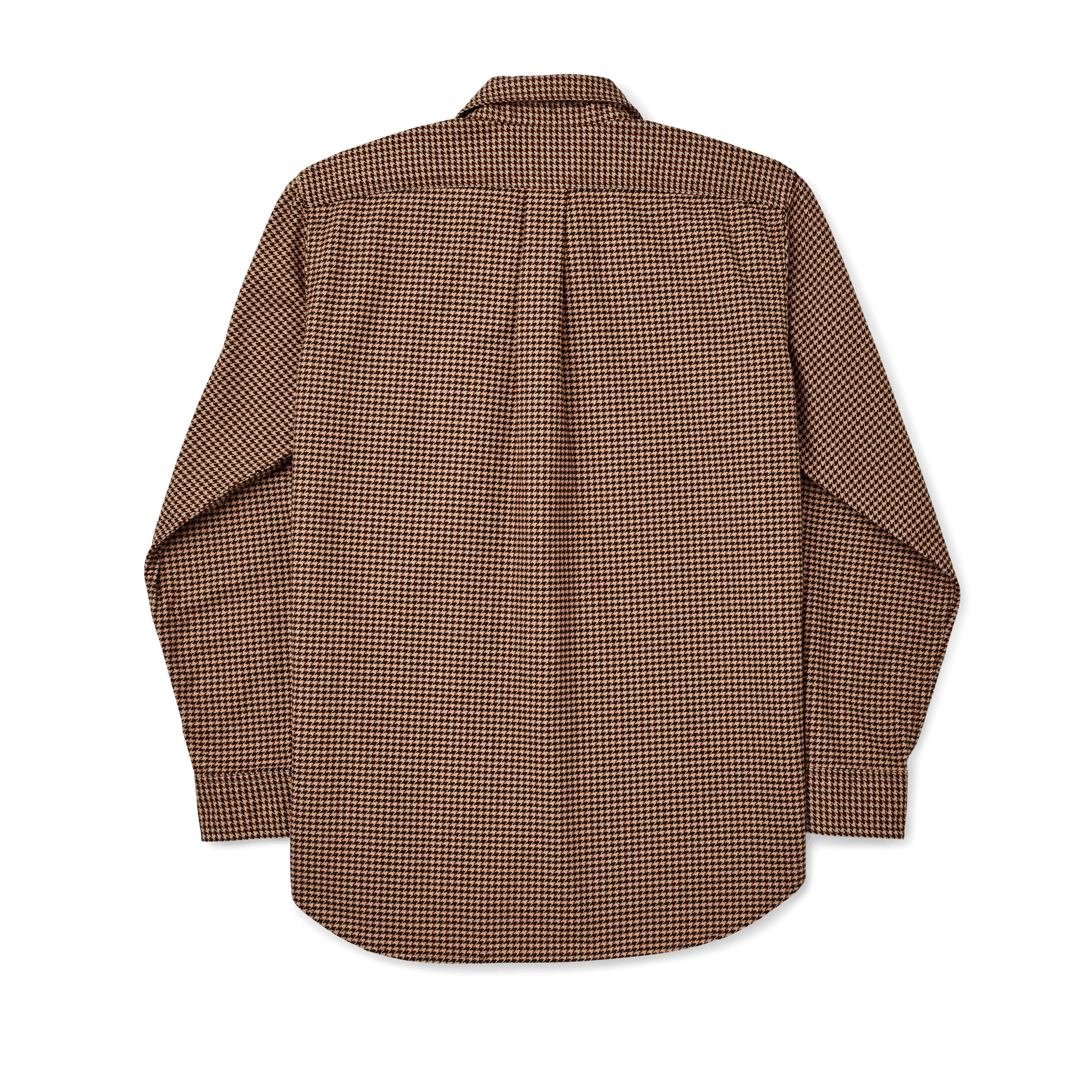 Field Flannel Shirt