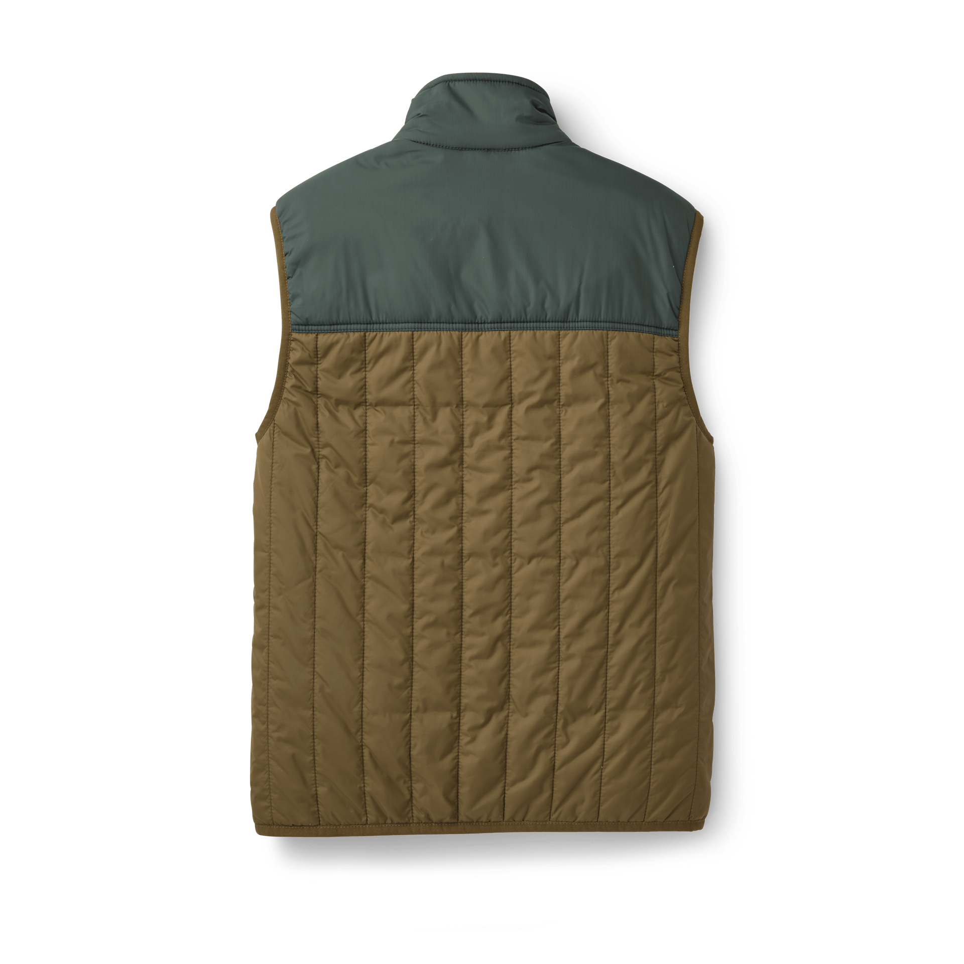 Ultralight Vest