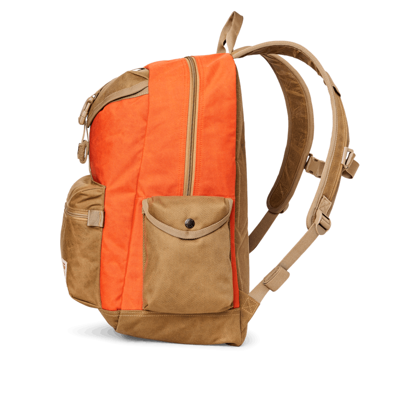 Surveyor 36l Backpack