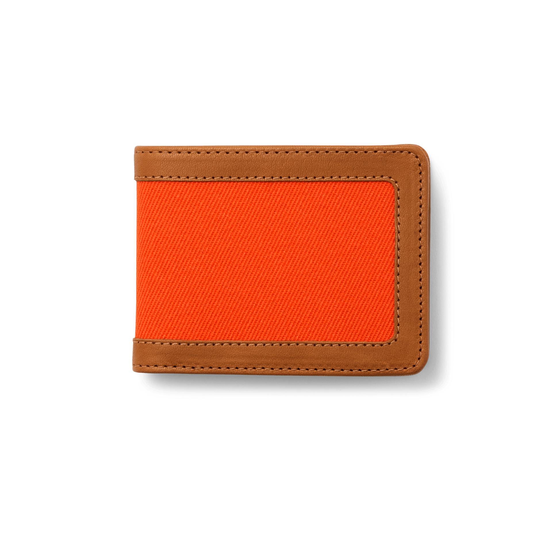 Rugged Twill Outfitter Wallet