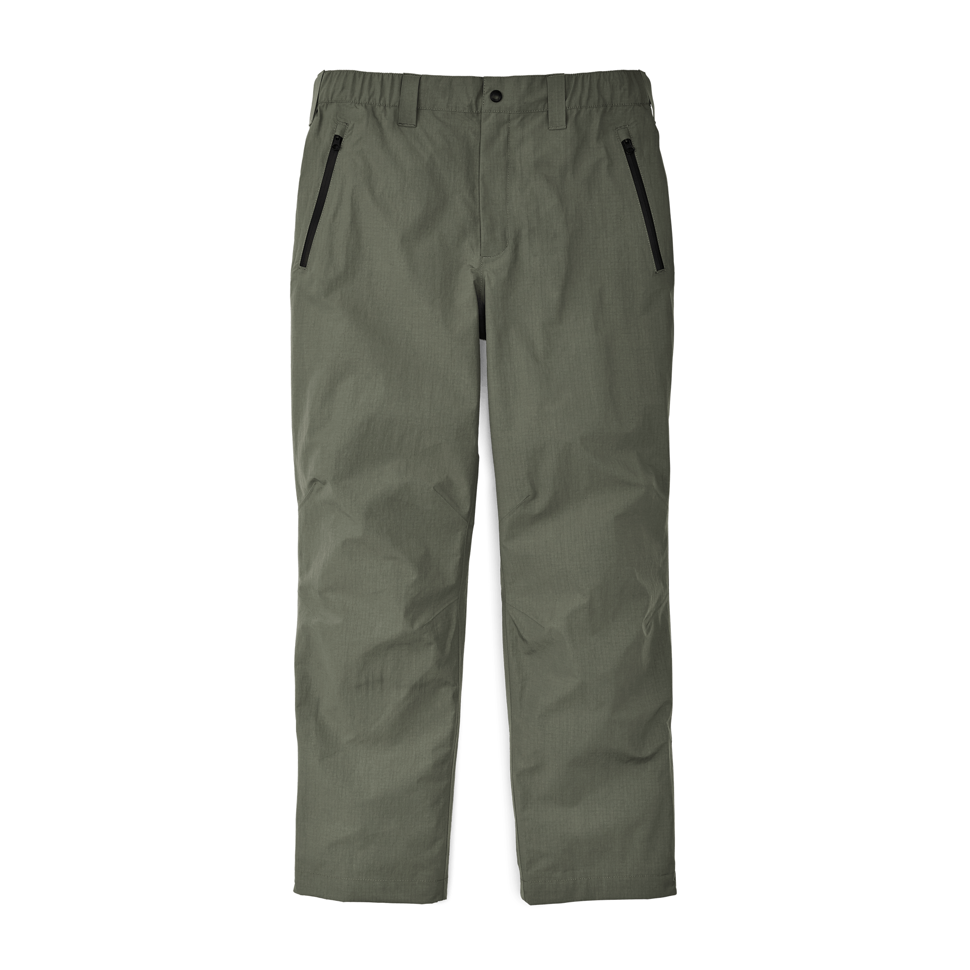 Swiftwater Rain Pants