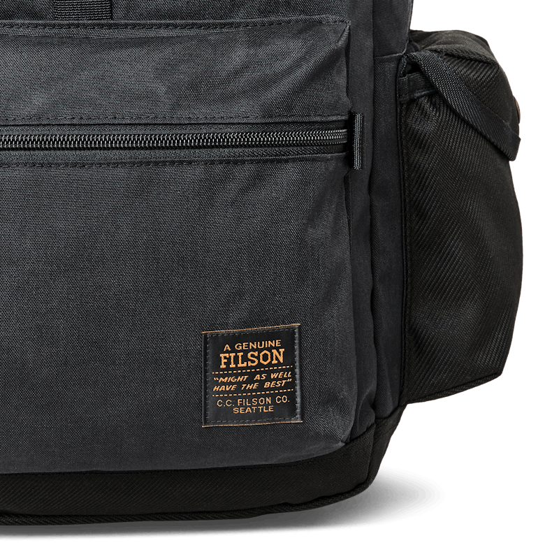 Surveyor 36l Backpack