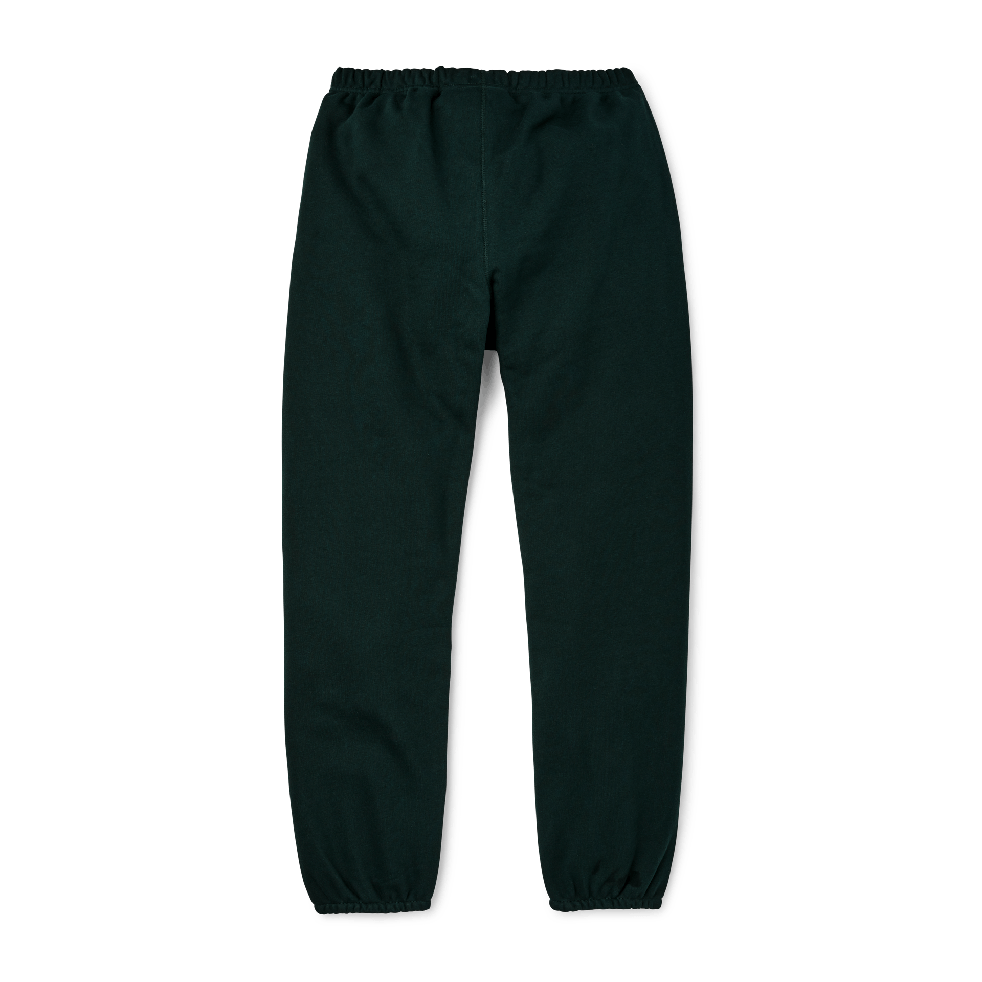 Prospector Sweatpants