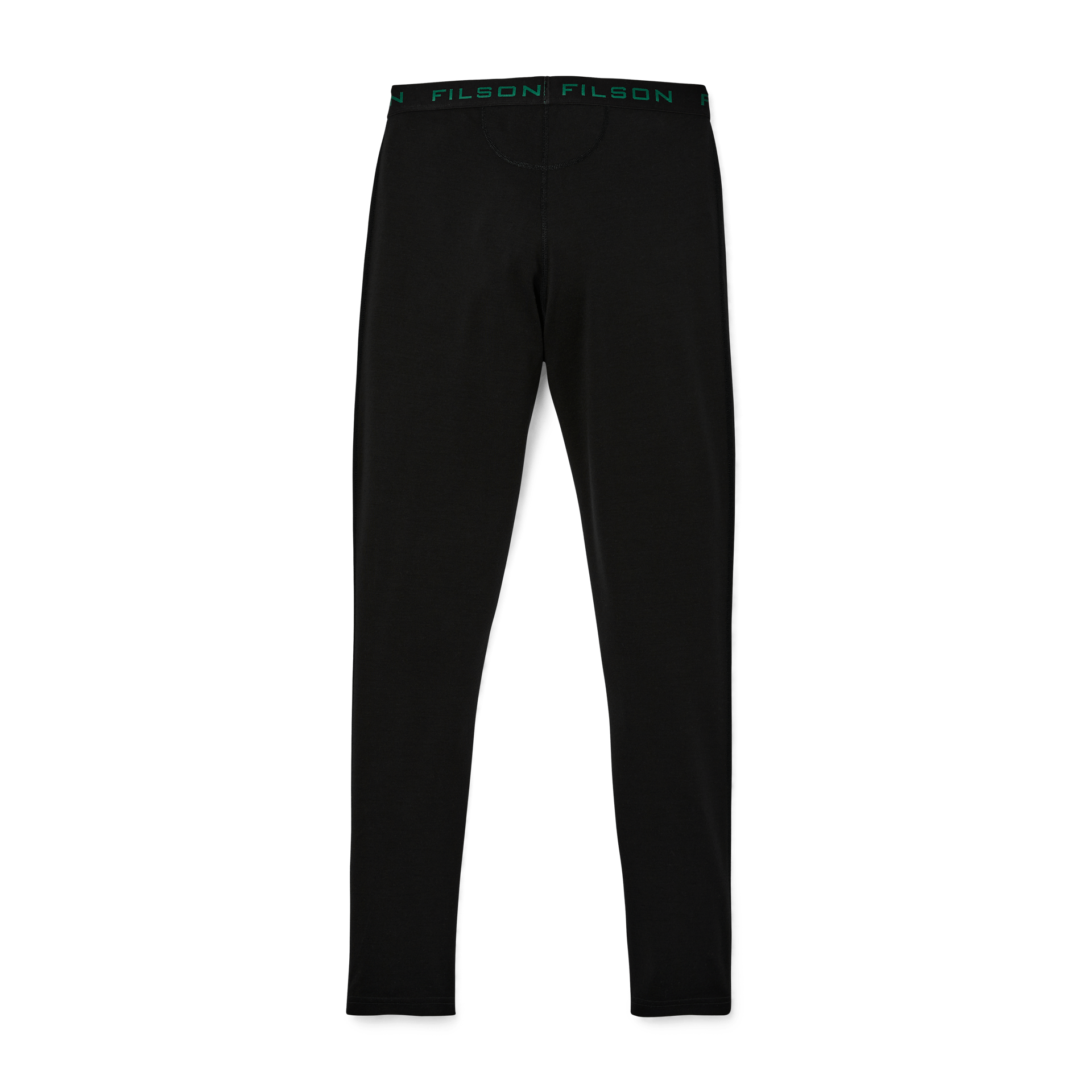 400G Merino Wool Bottoms
