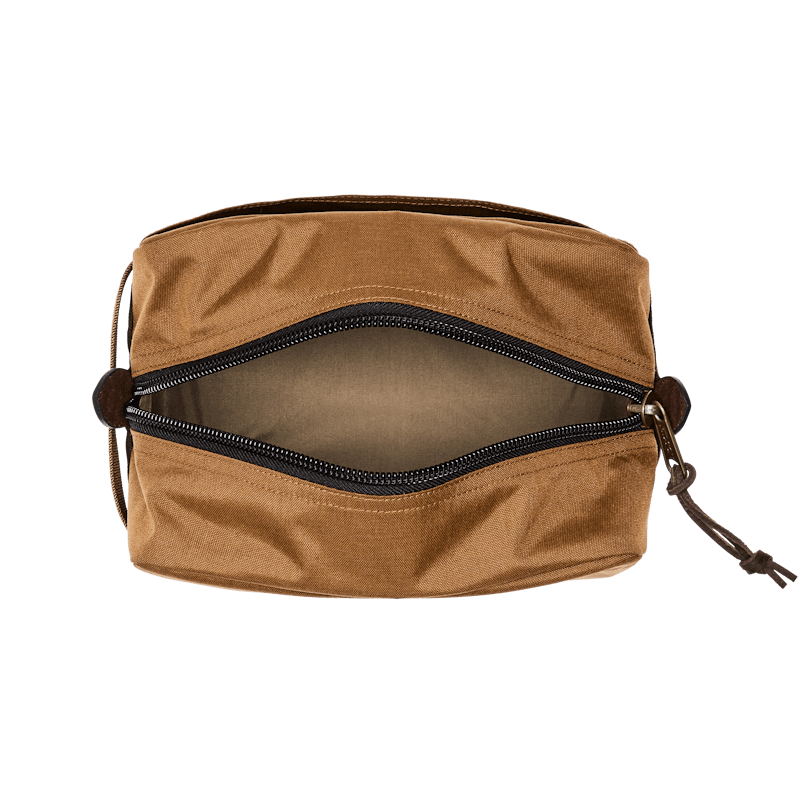 Travel Pack