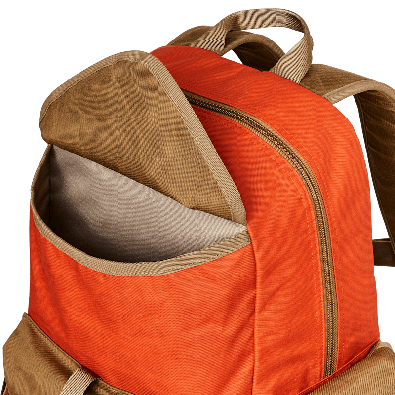 Surveyor 36l Backpack