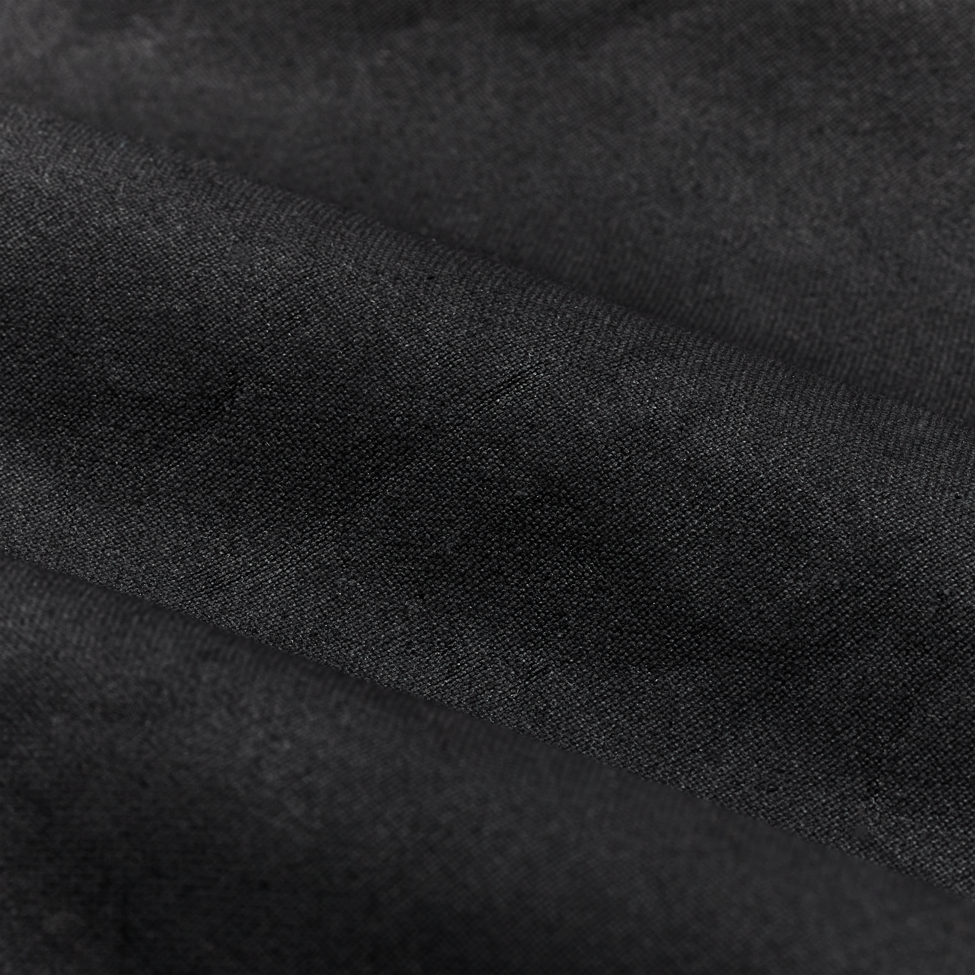 Tin Cloth Primaloft® Vest