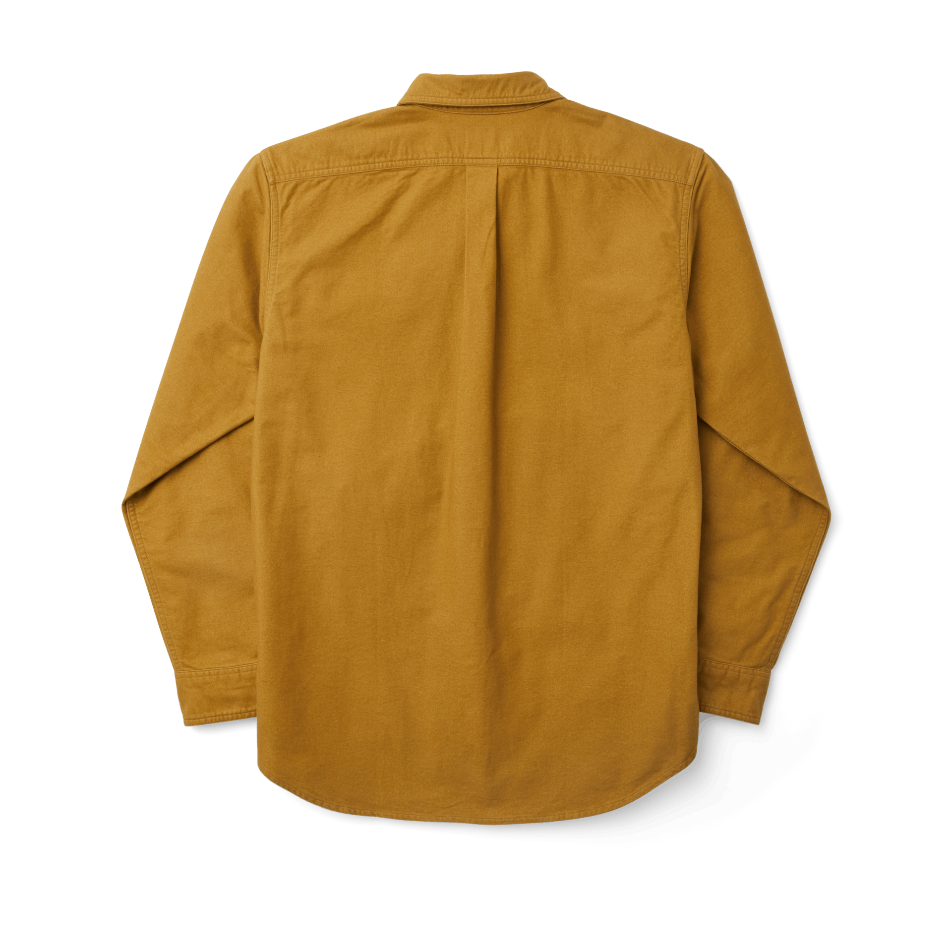 Field Flannel Shirt