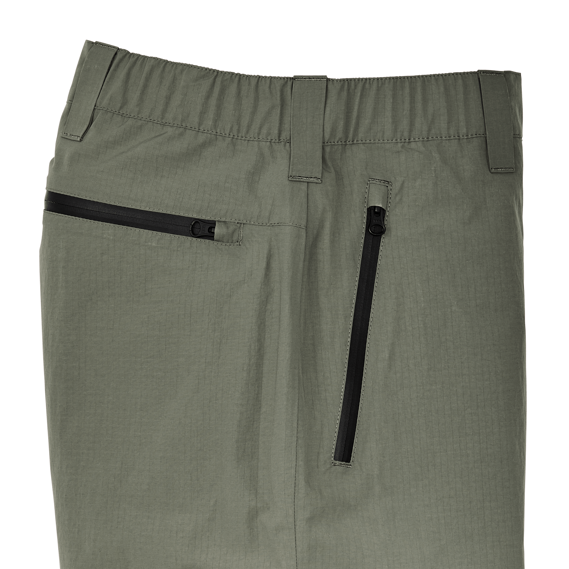 Swiftwater Rain Pants