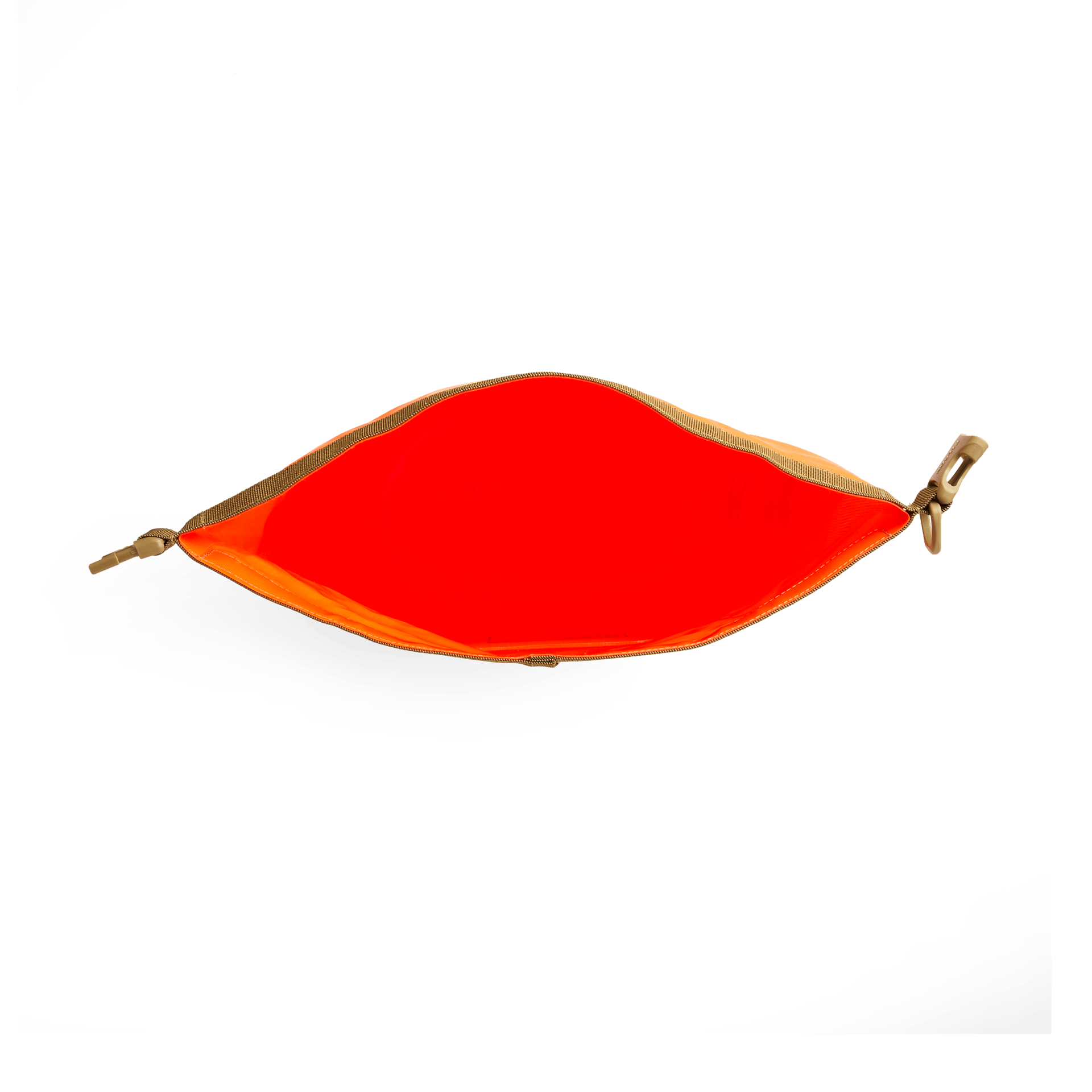 Large Dry Bag
