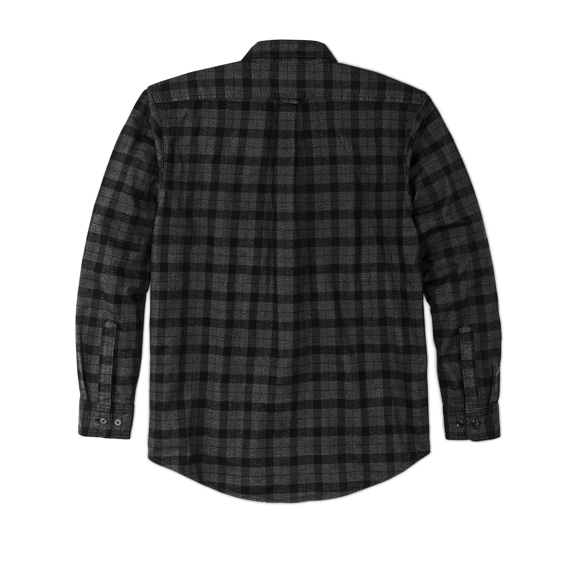 Alaskan Guide Shirt