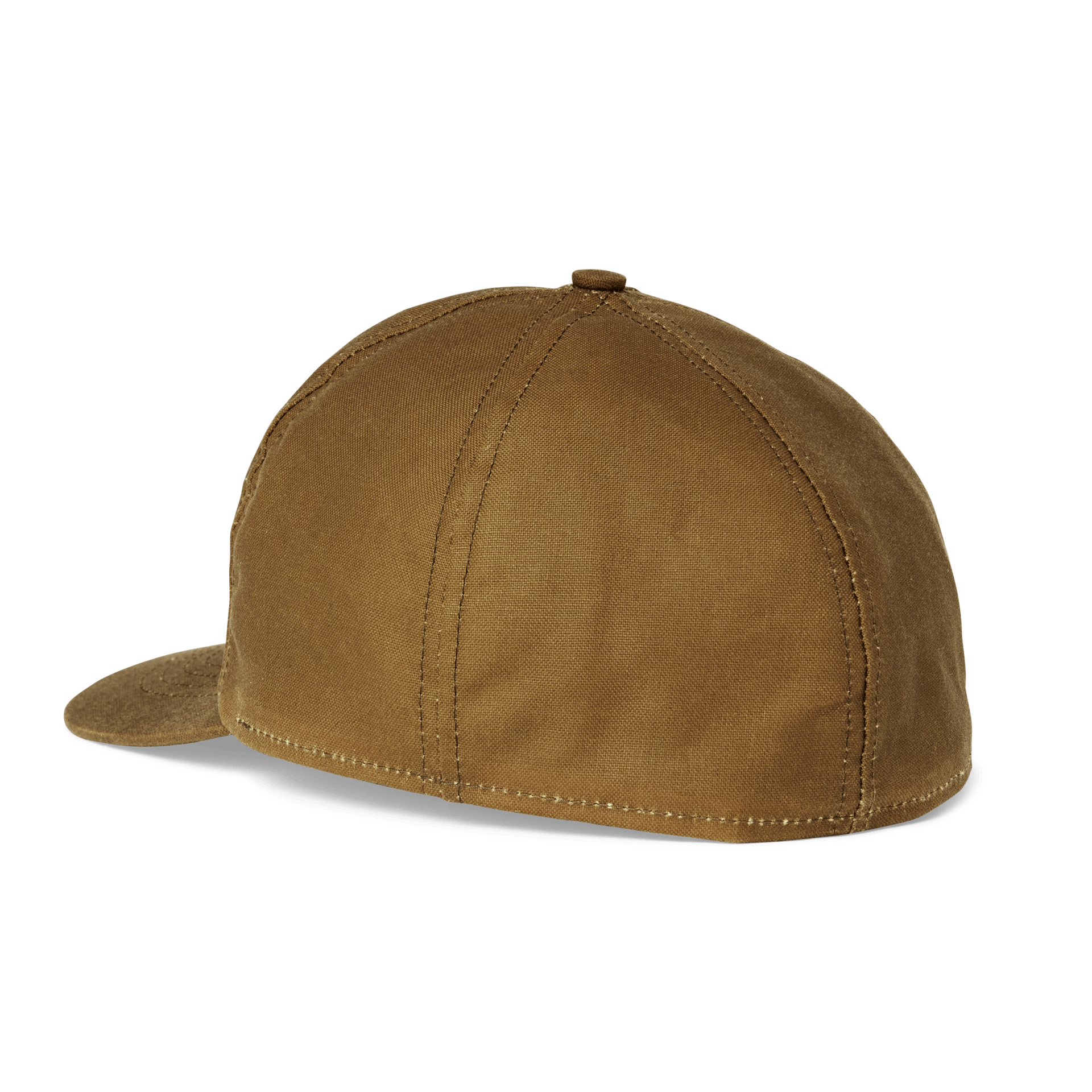 Insulated Tin Cloth Cap