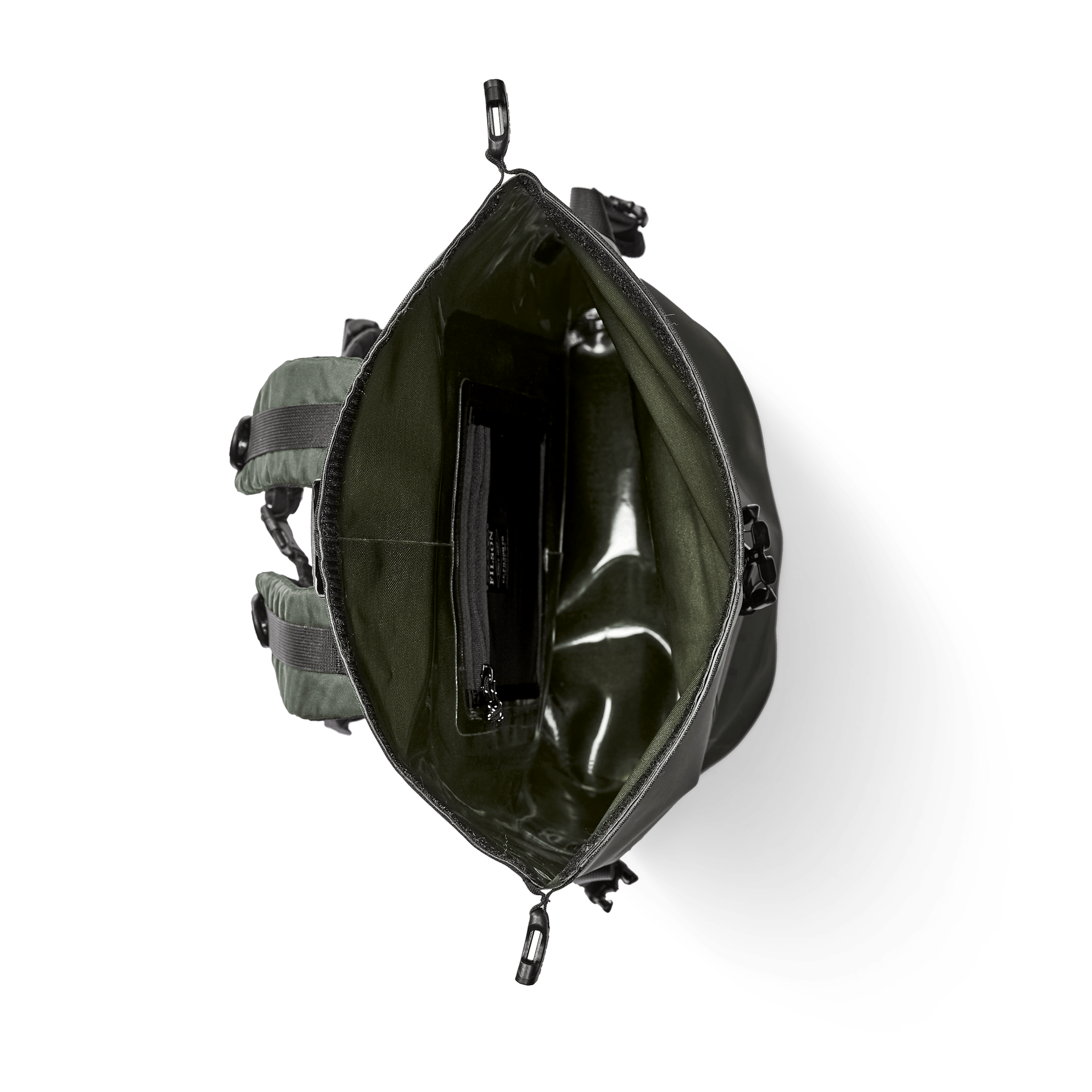 Dry Backpack