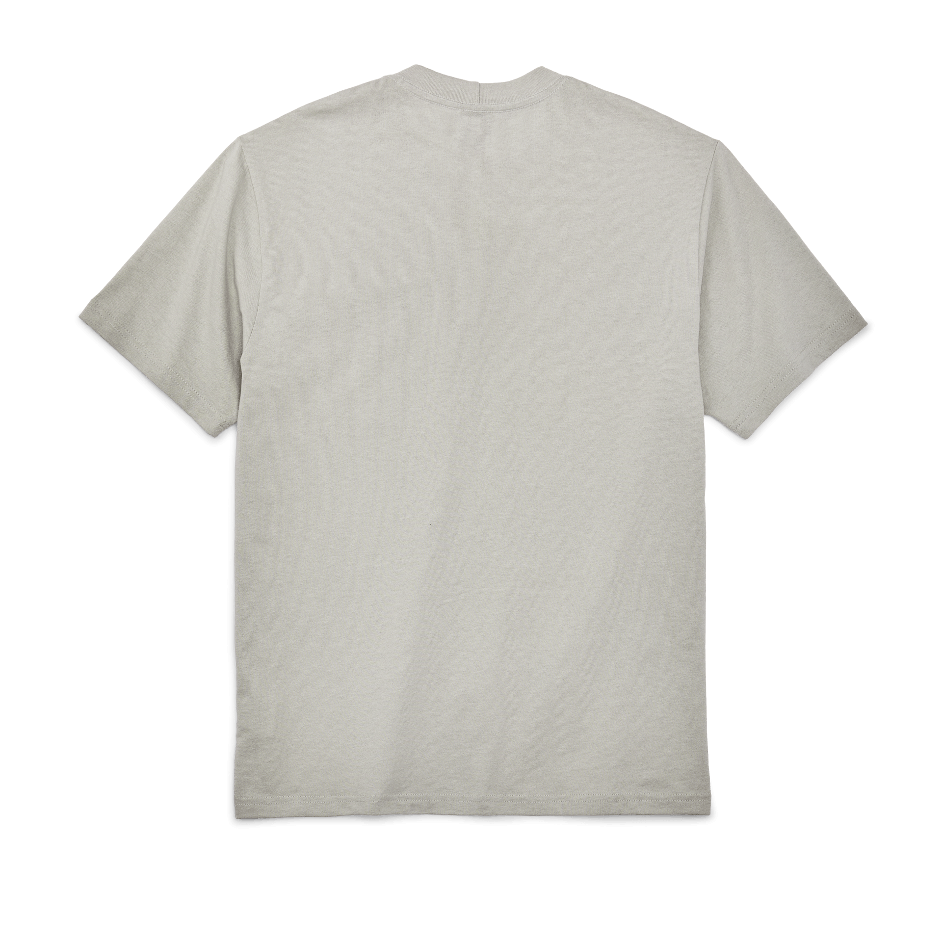 Pioneer Pocket T-shirt