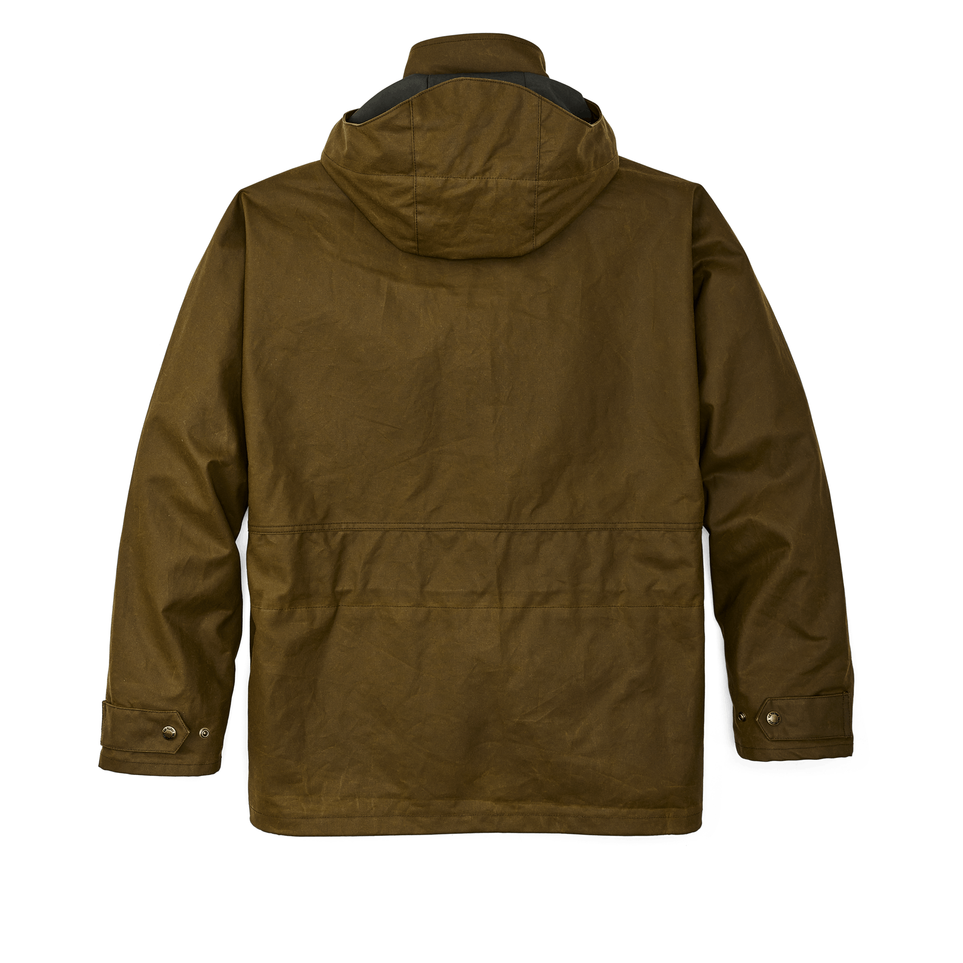 Foul Weather Jacket