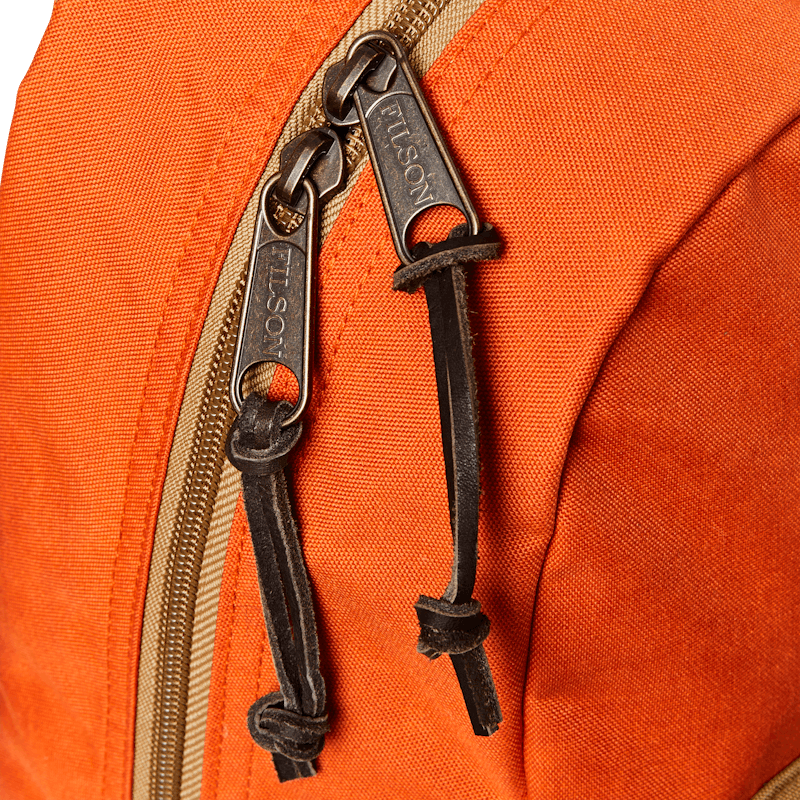 Surveyor 25l Backpack