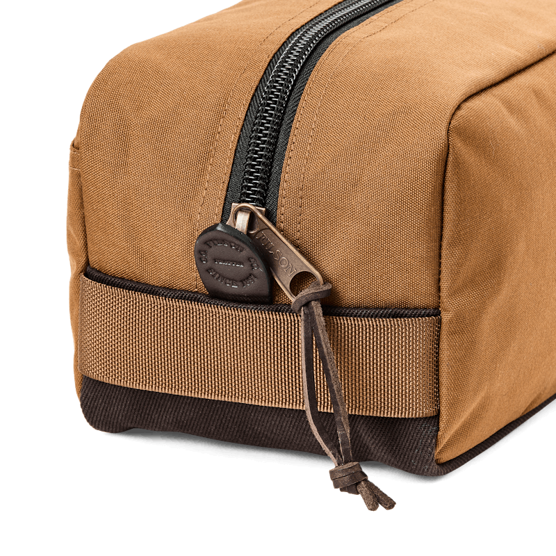 Travel Pack