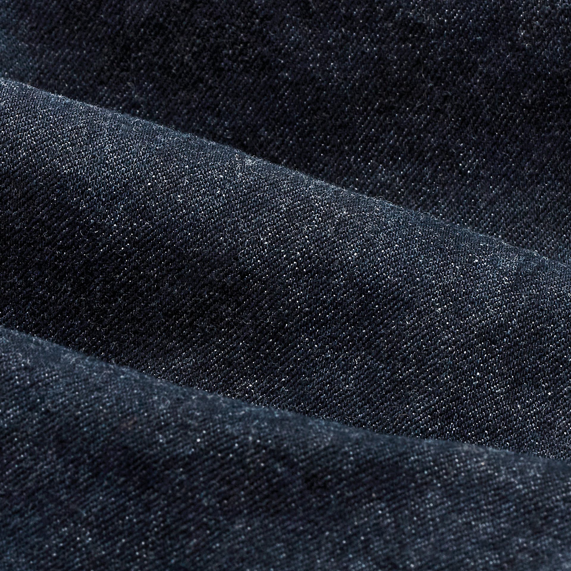 Rail-Splitter Jeans