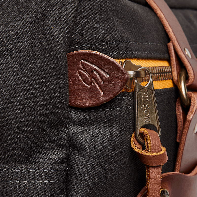 Traveller Outfitter Bag
