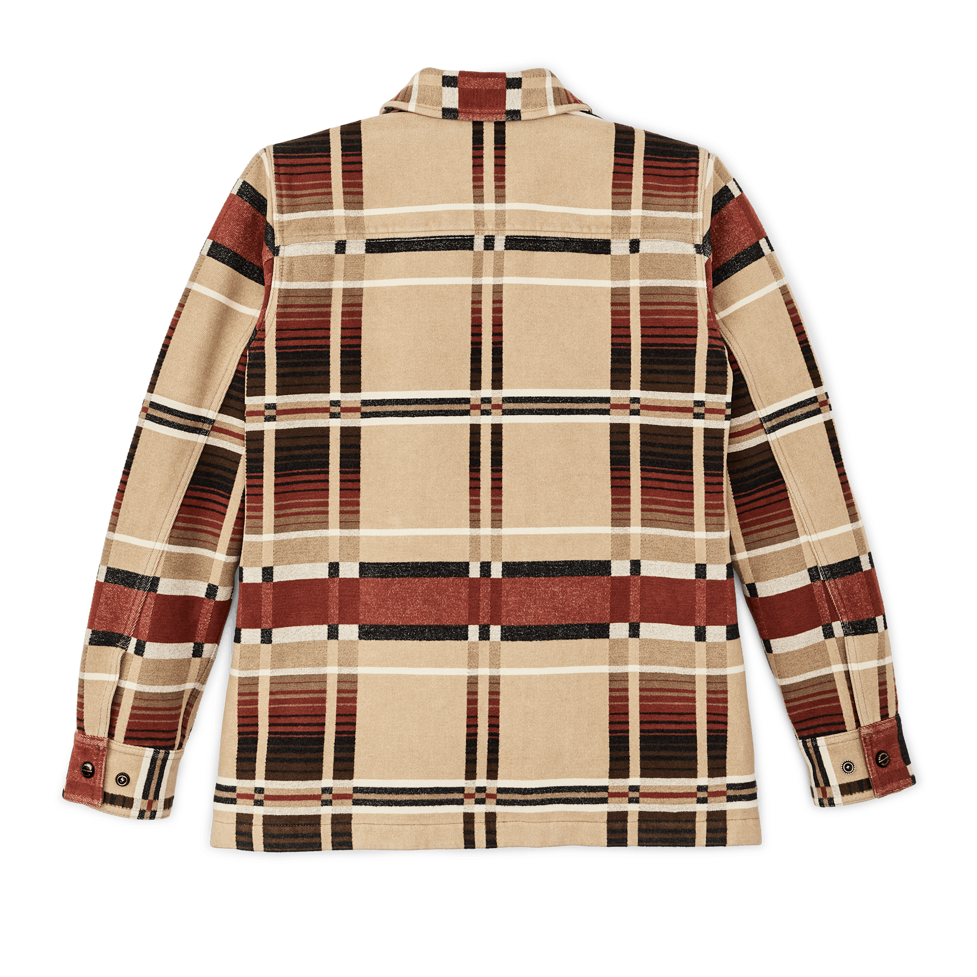 Women's Beartooth Work Coat