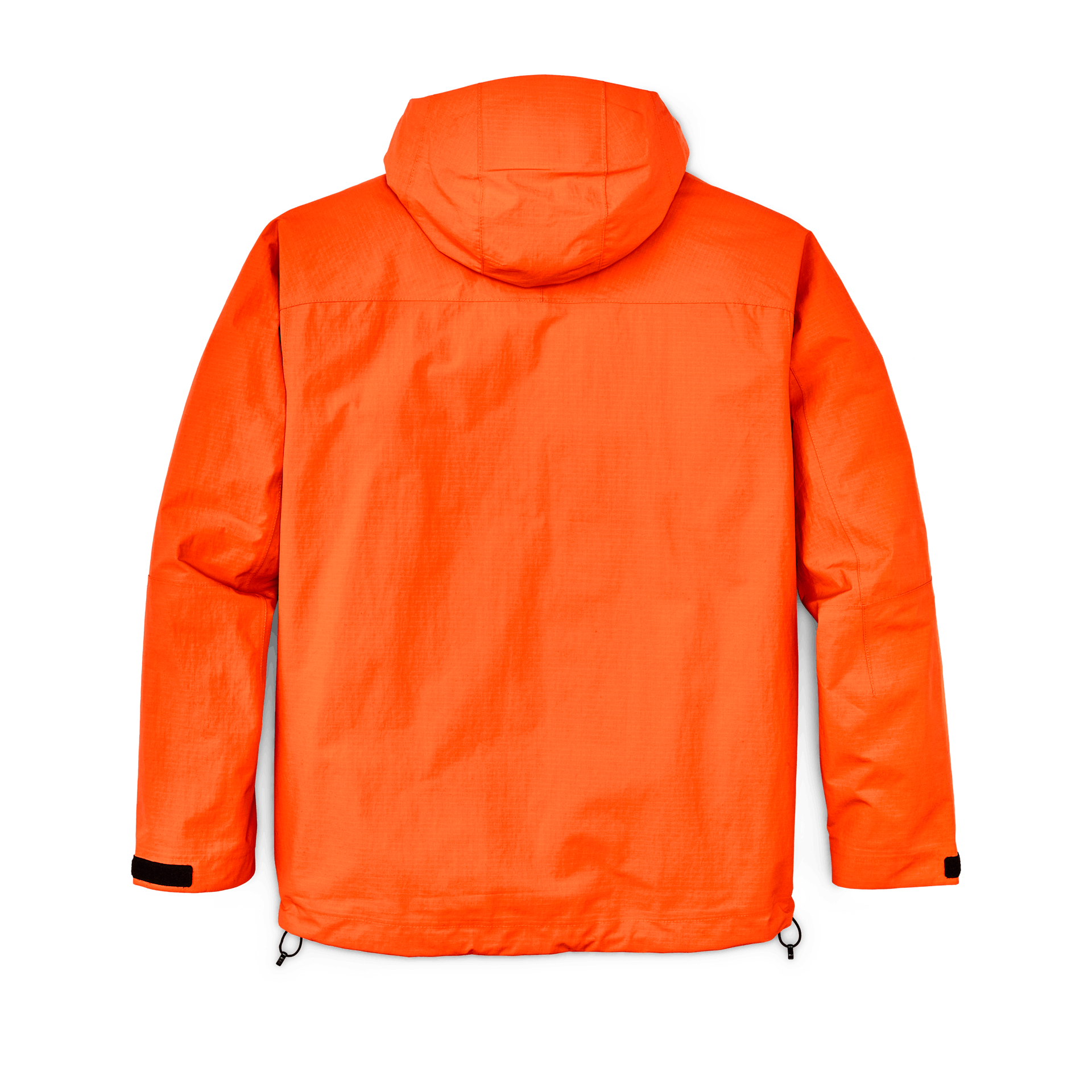 Swiftwater Rain Jacket
