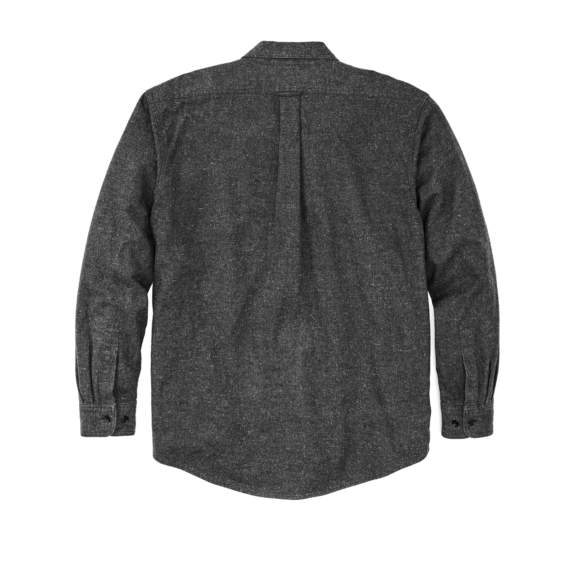 Alaskan Guide Shirt
