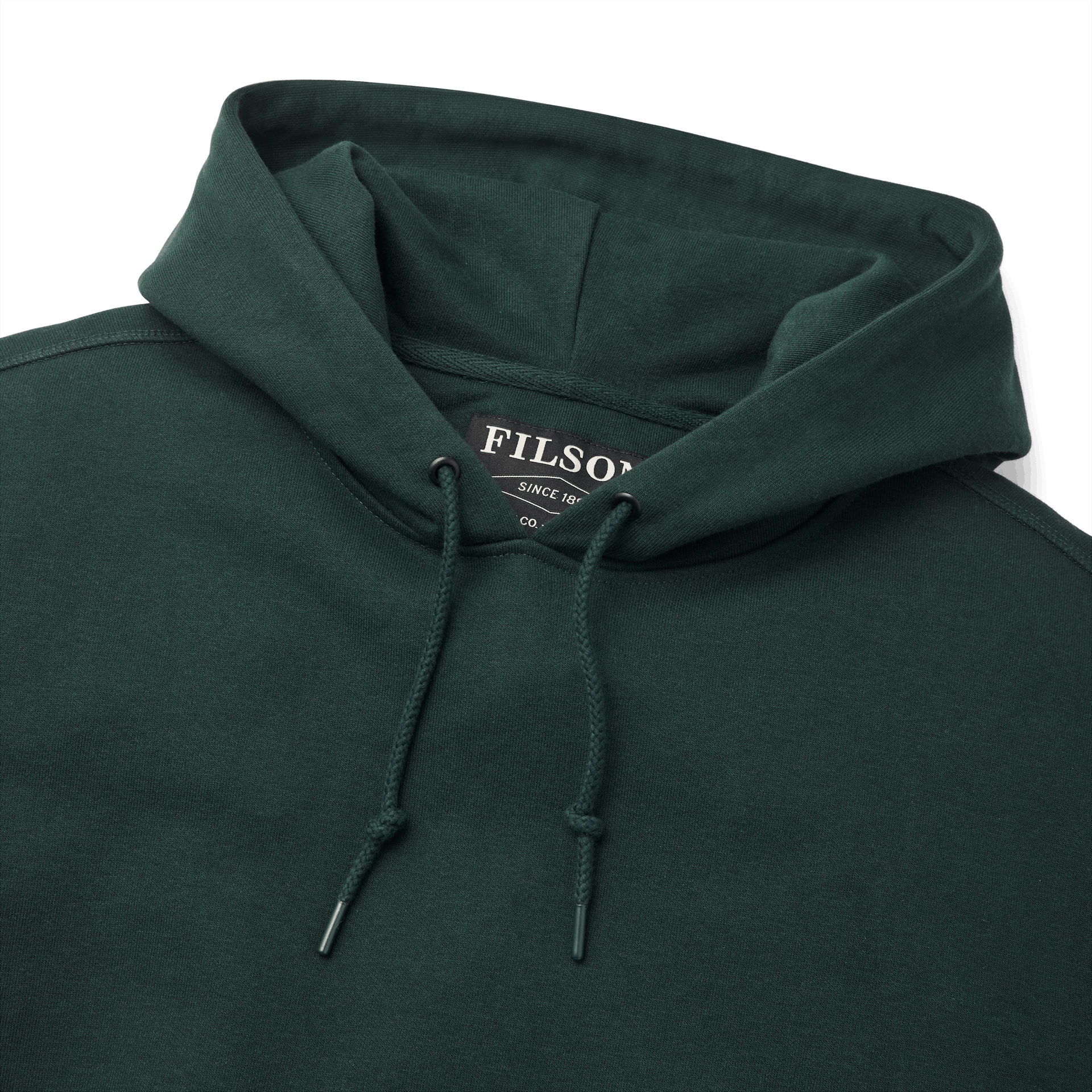 Prospector Hoodie