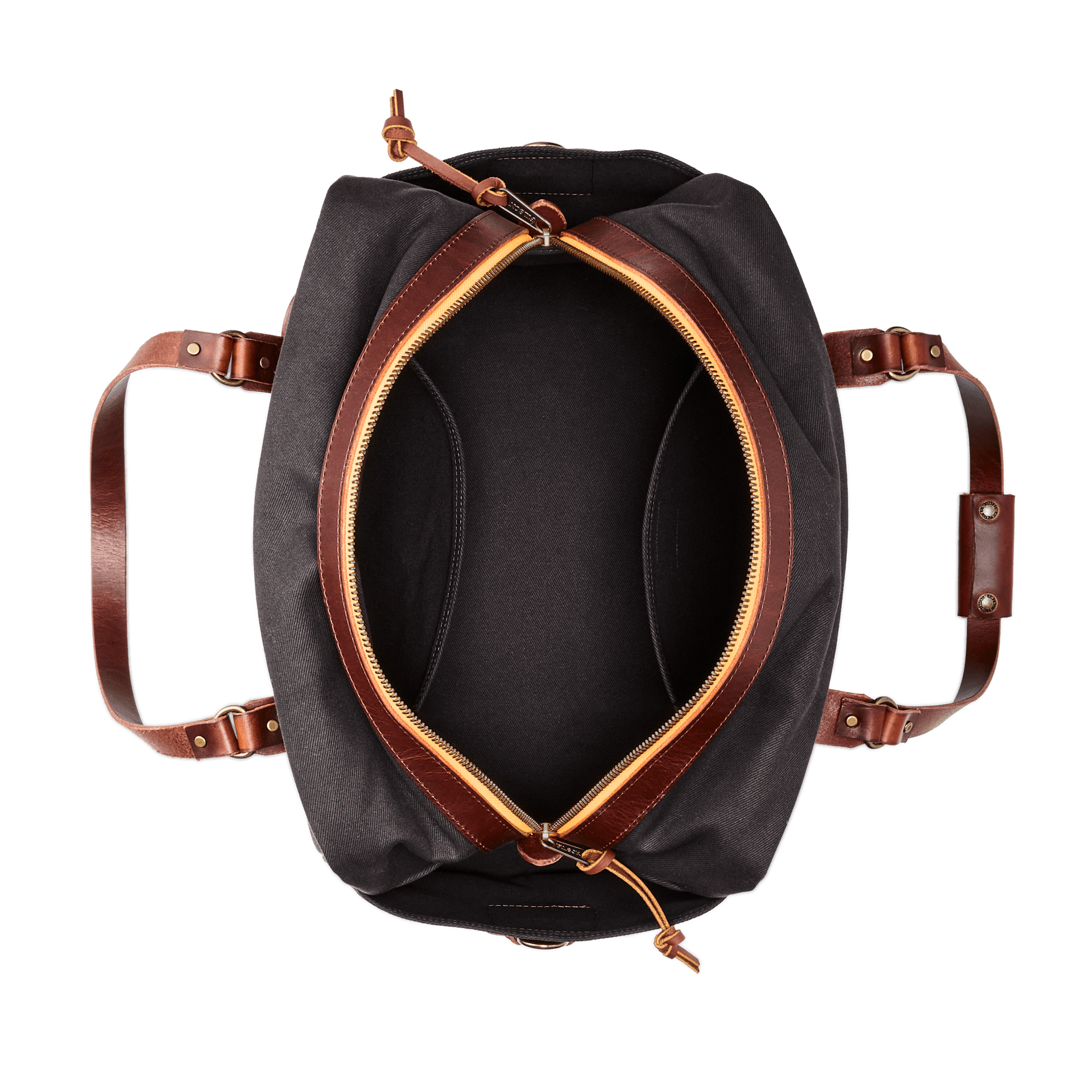 Traveller Outfitter Bag