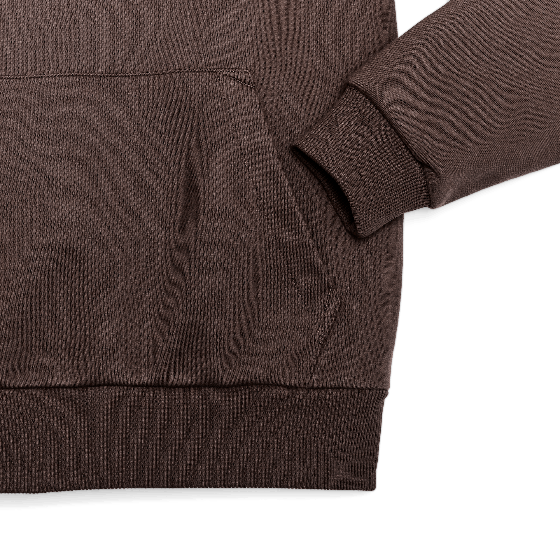 Prospector Graphic Hoodie