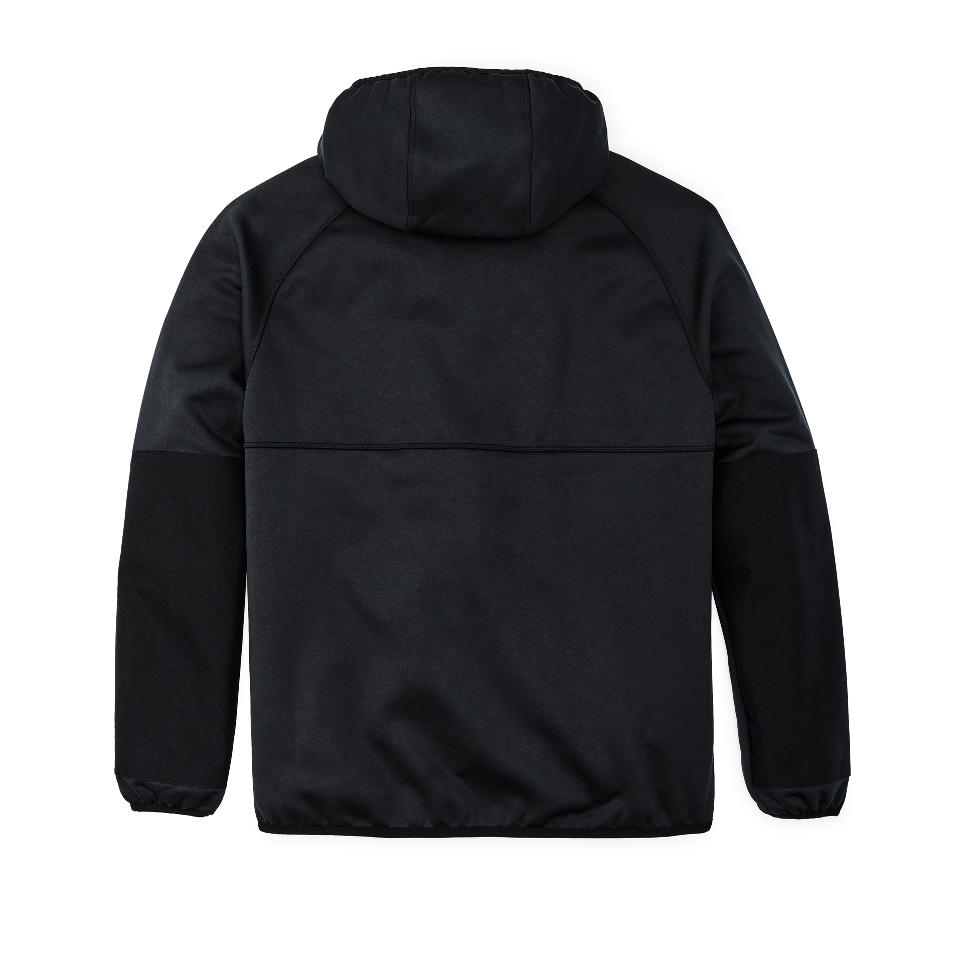 Granite Spire Fleece Pullover