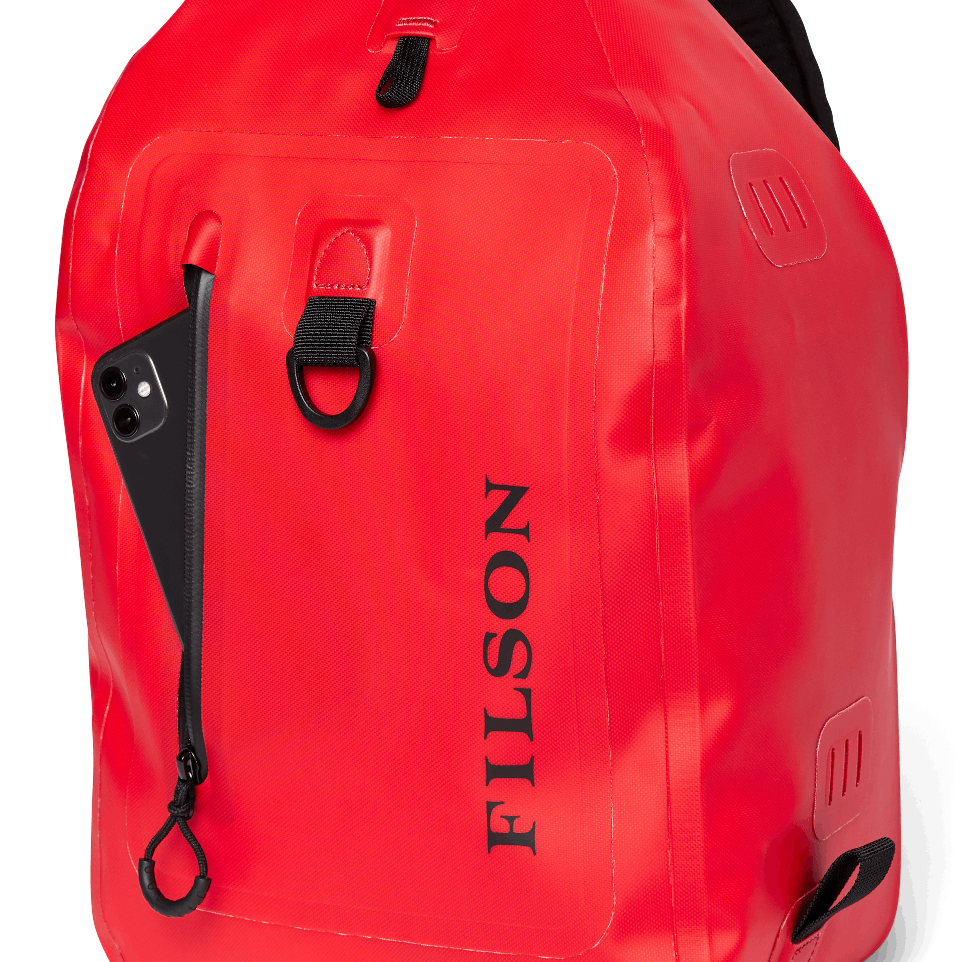 Dry Sling Pack