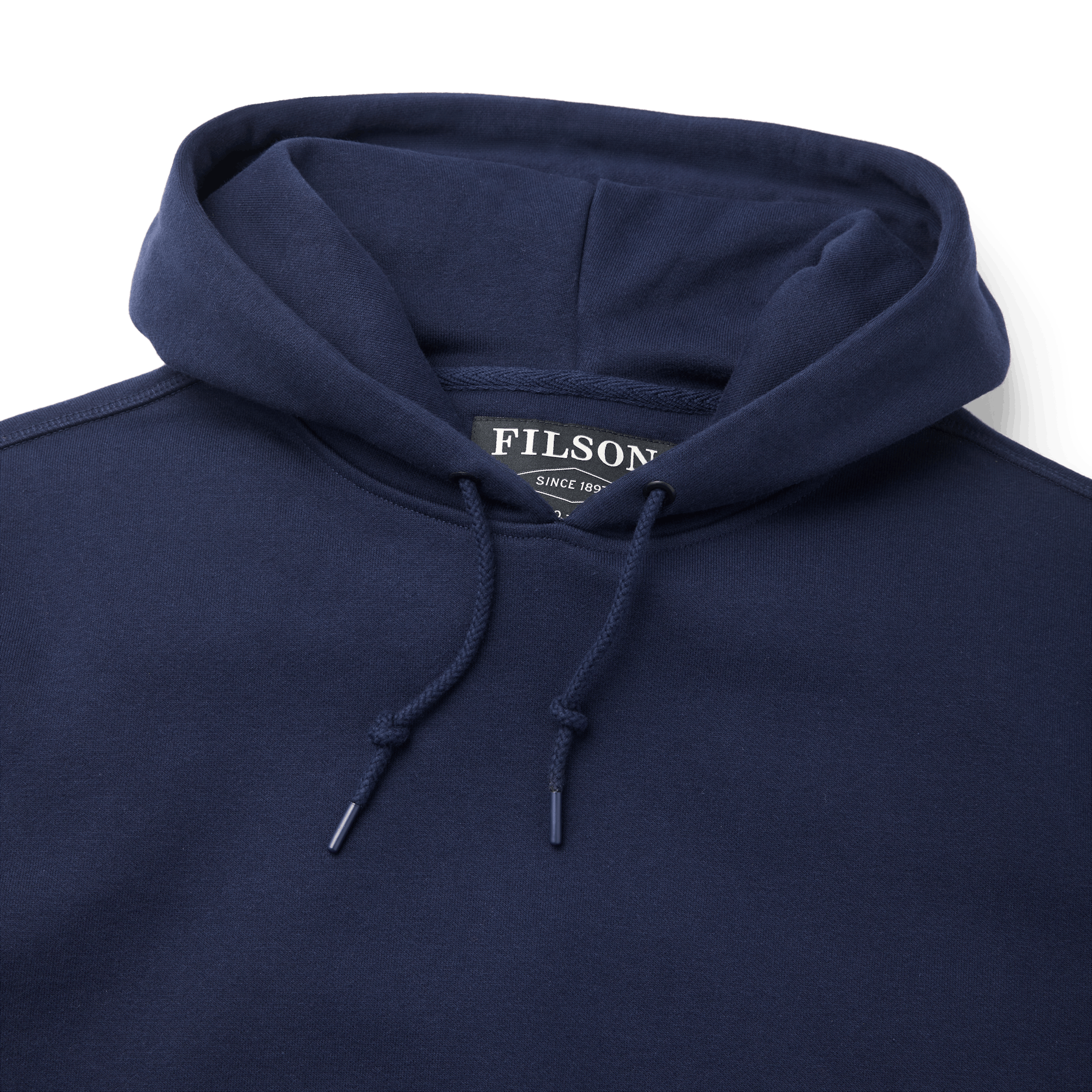 Prospector Hoodie
