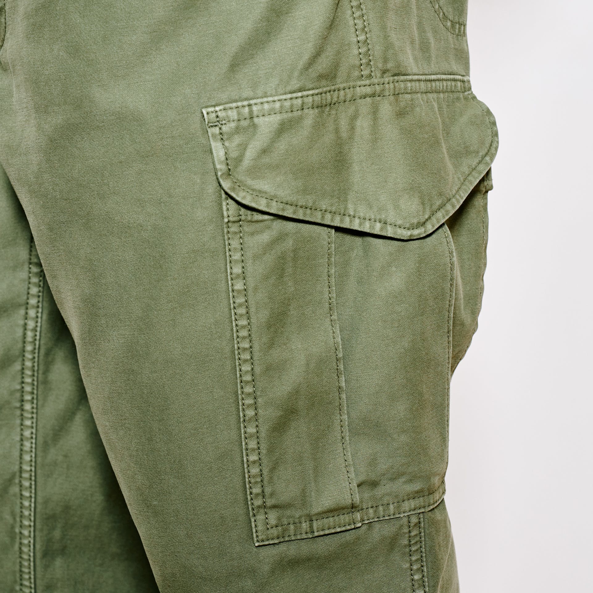 Field Cargo Pants