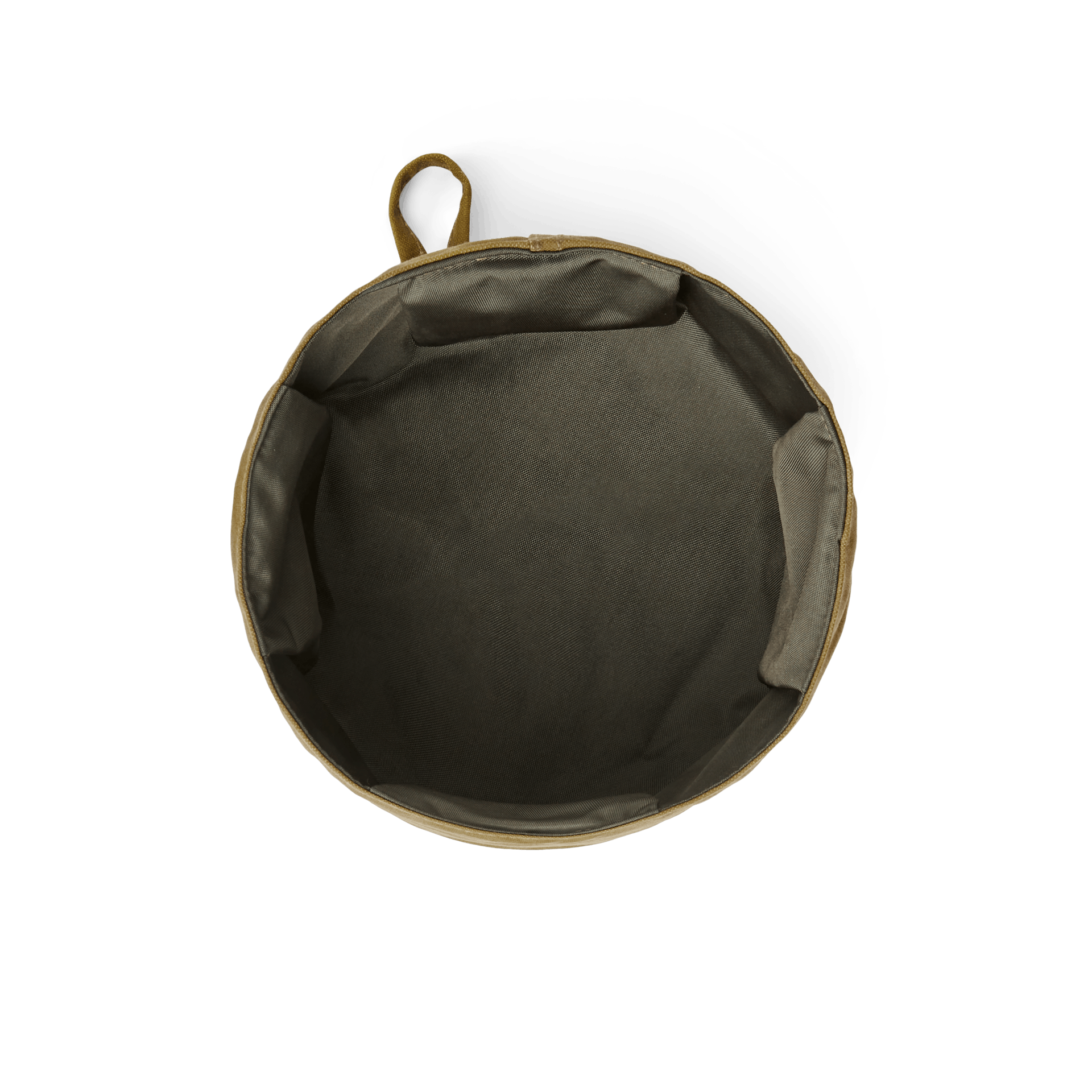 Dog Bowl