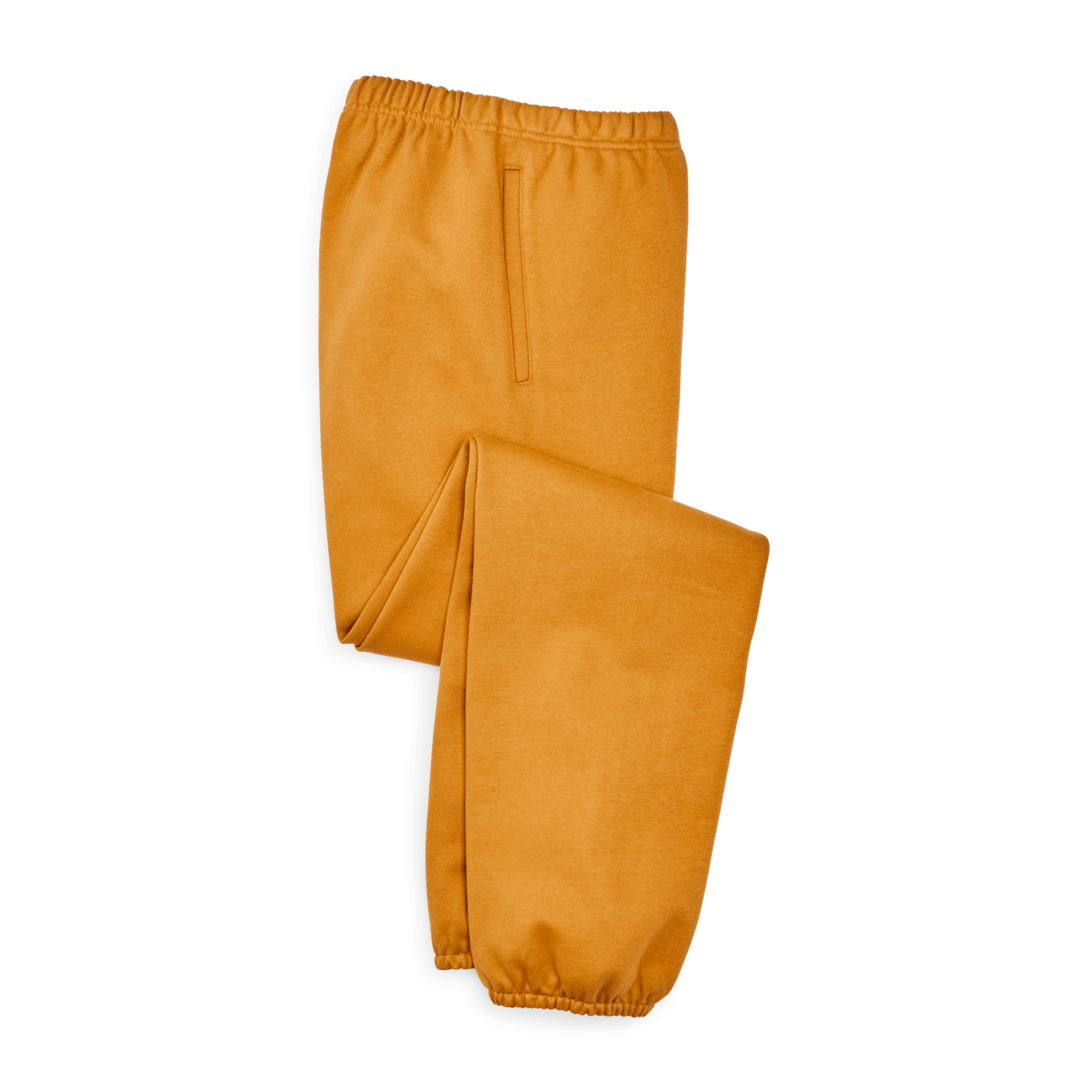 Prospector Sweatpants