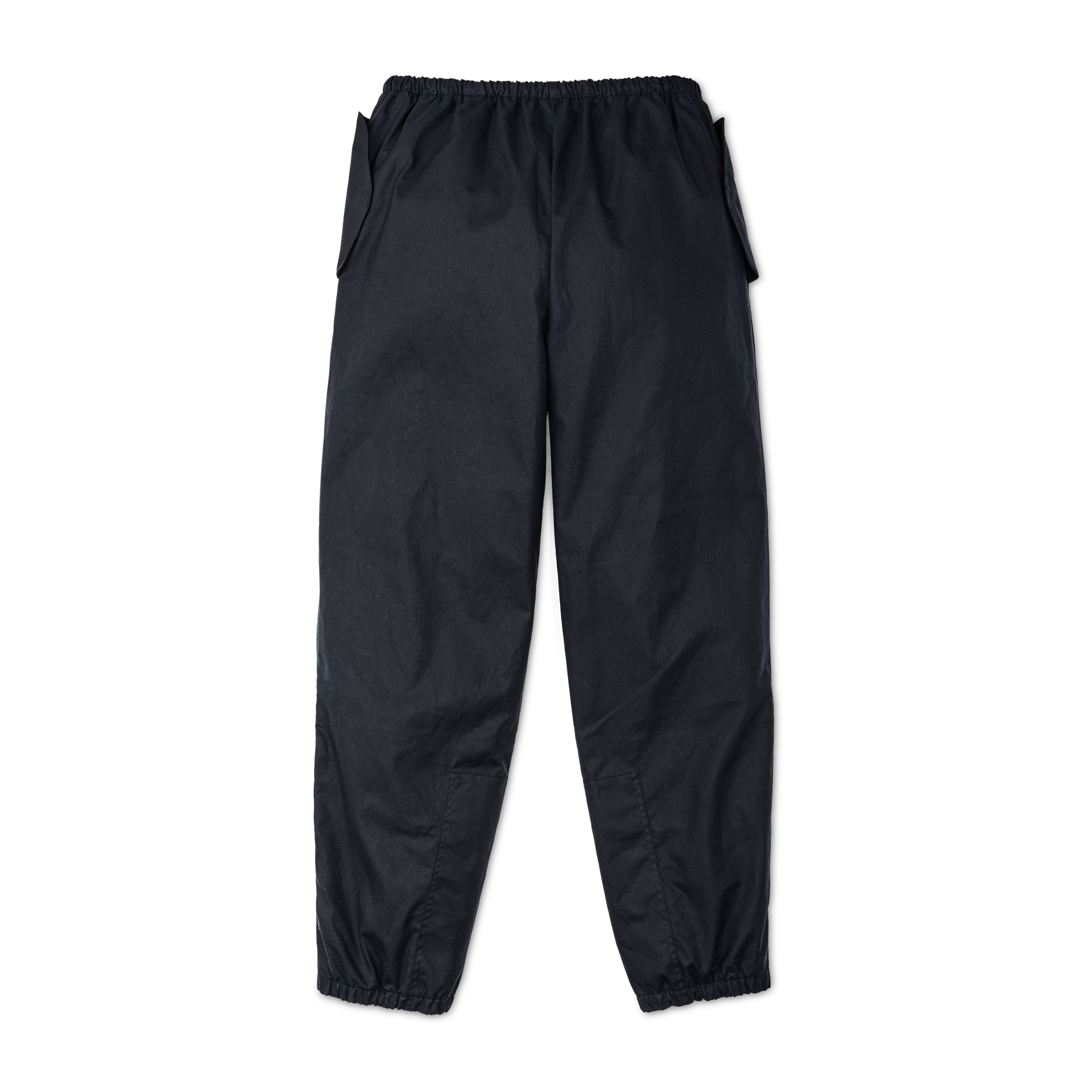 Foul Weather Rain Pants