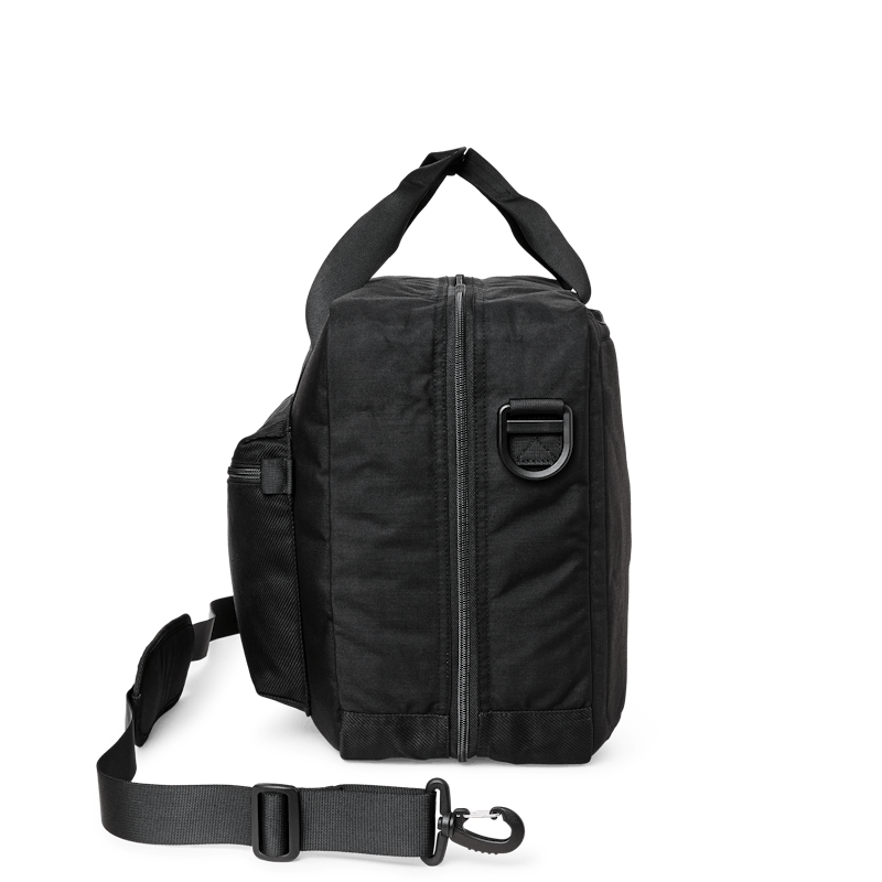 Surveyor Pullman Pack