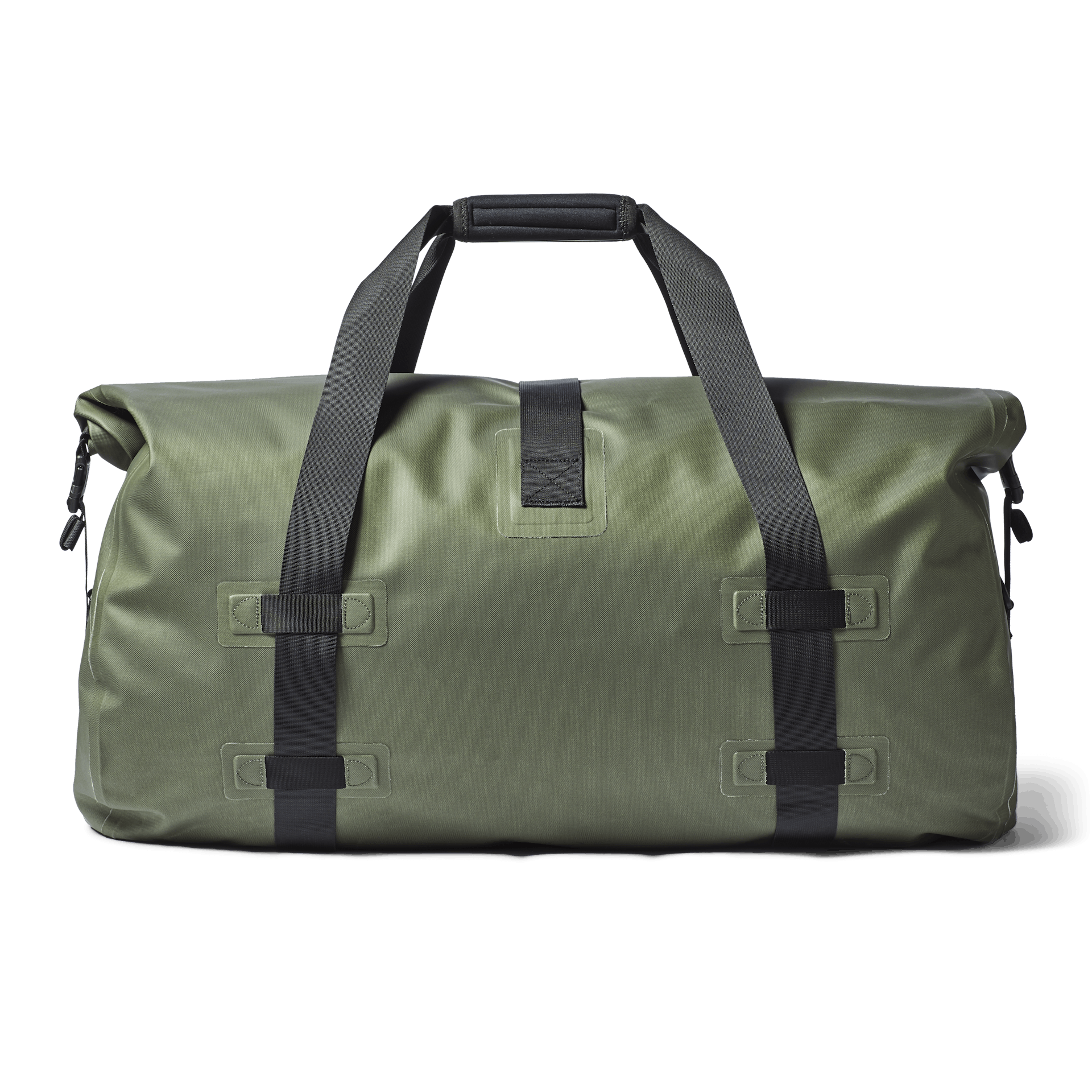Large Dry Duffle Bag