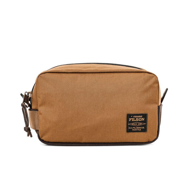 Travel Pack