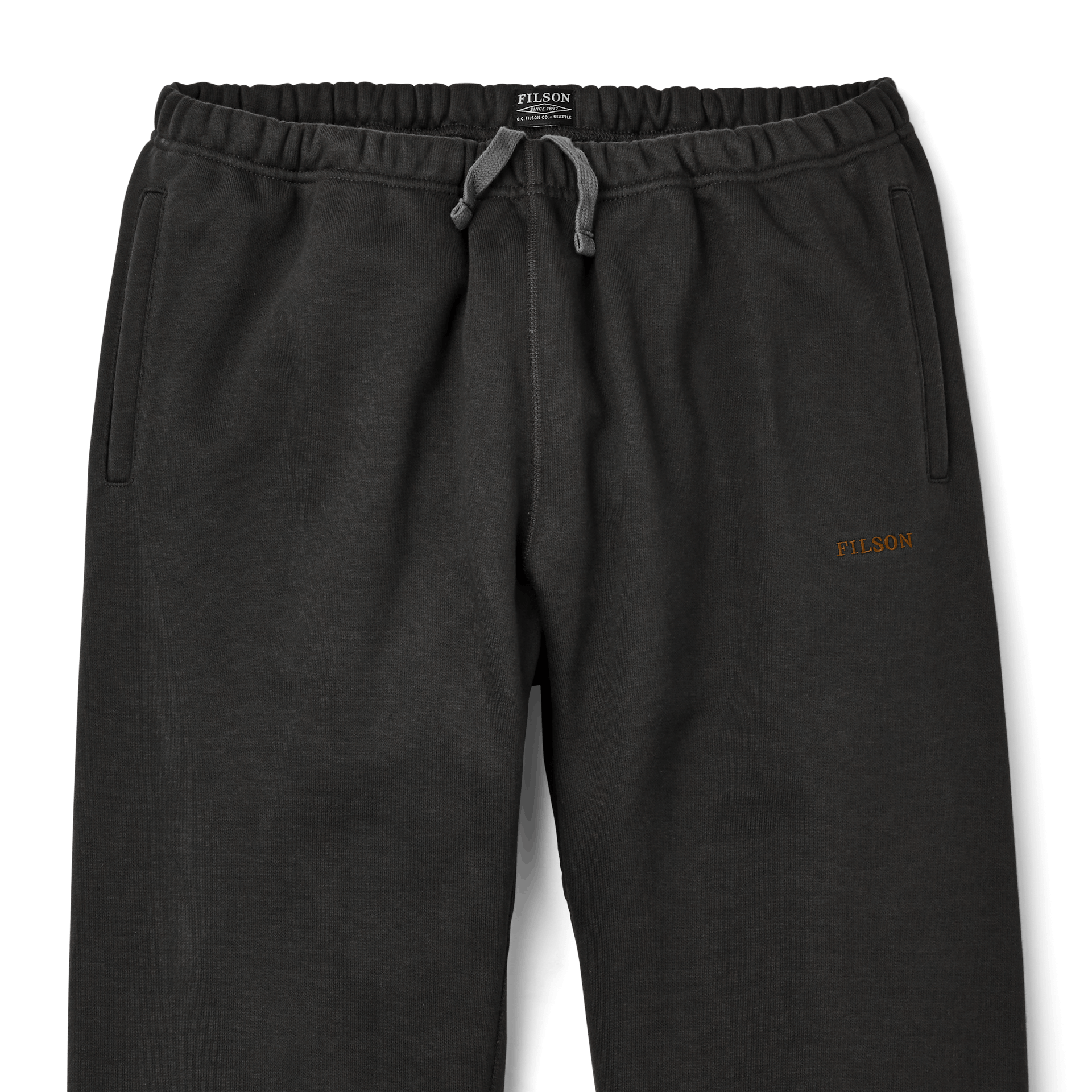 Prospector Sweatpants
