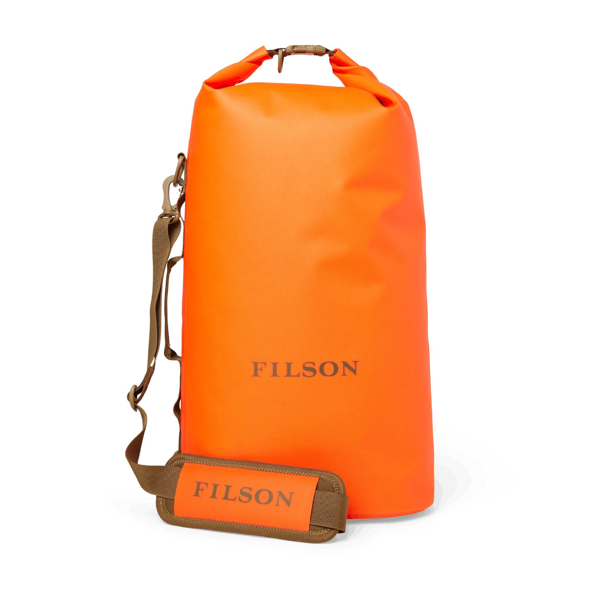 Large Dry Bag