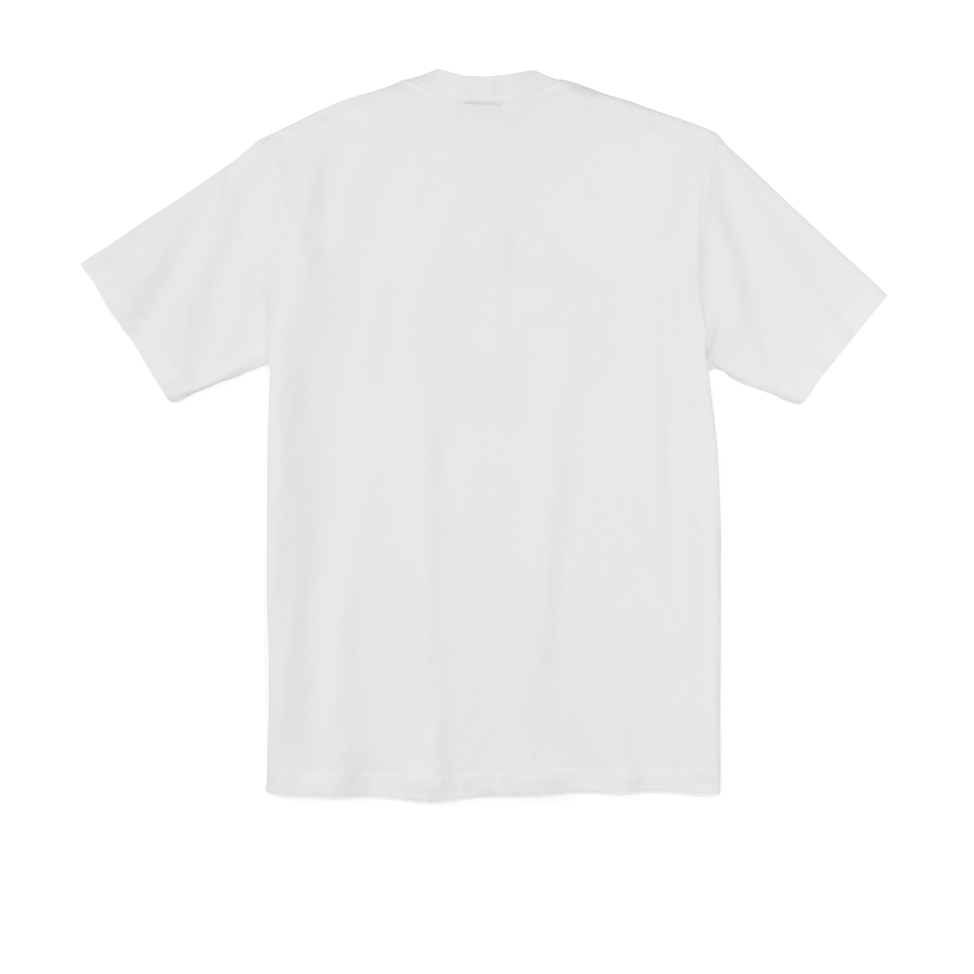 Kyler Martz Graphic T-shirt