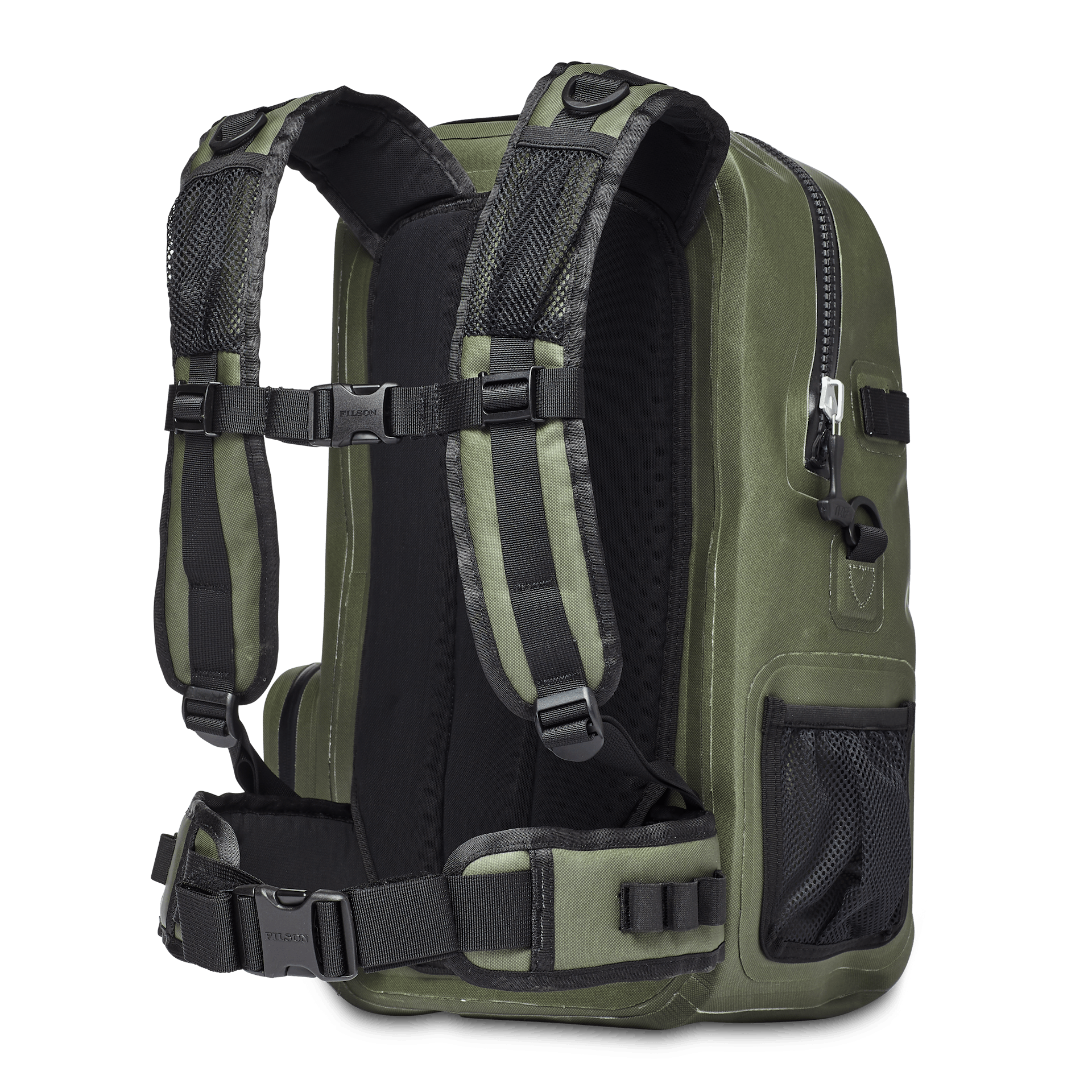 Backpack Dry Bag