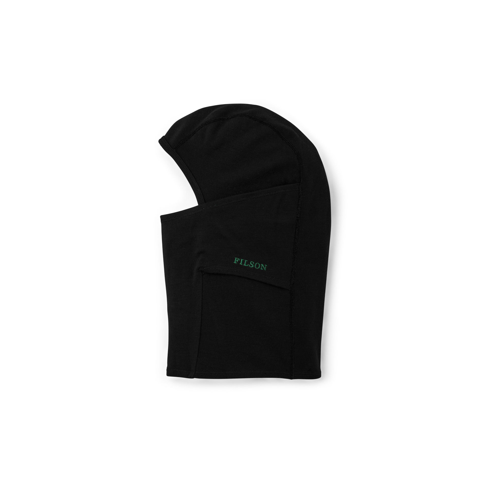 400G Merino Wool Balaclava