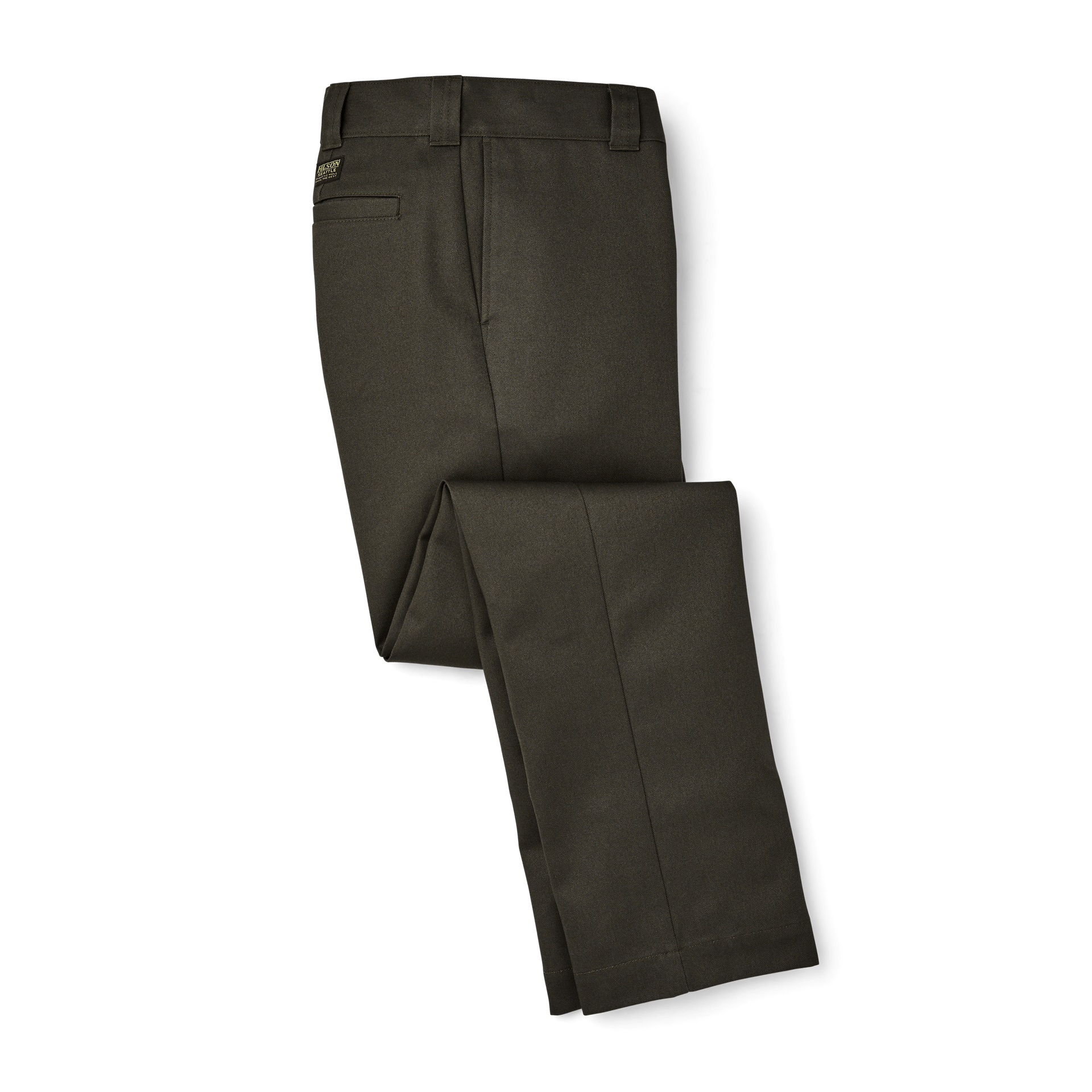 Anchorage Work Pants
