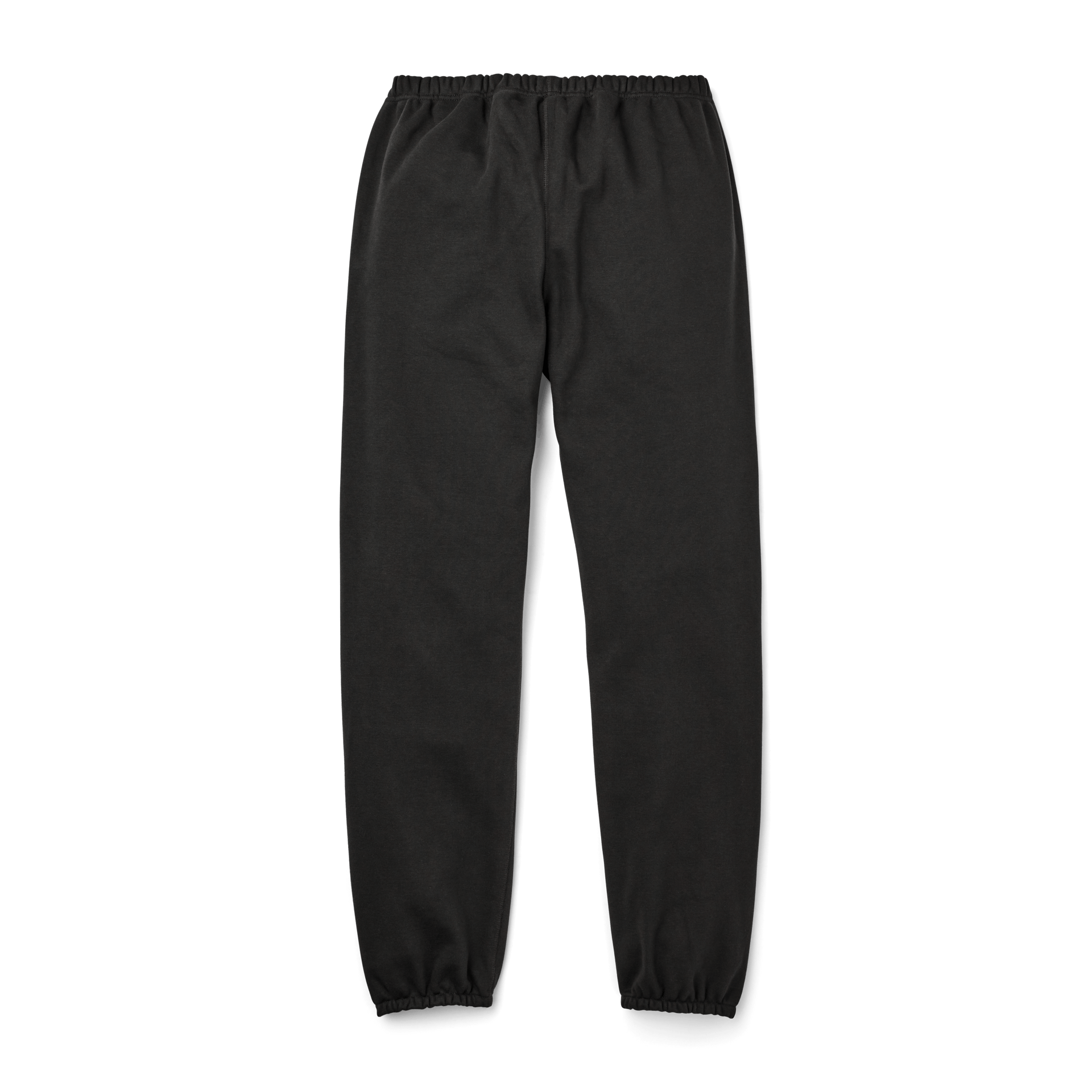 Prospector Sweatpants