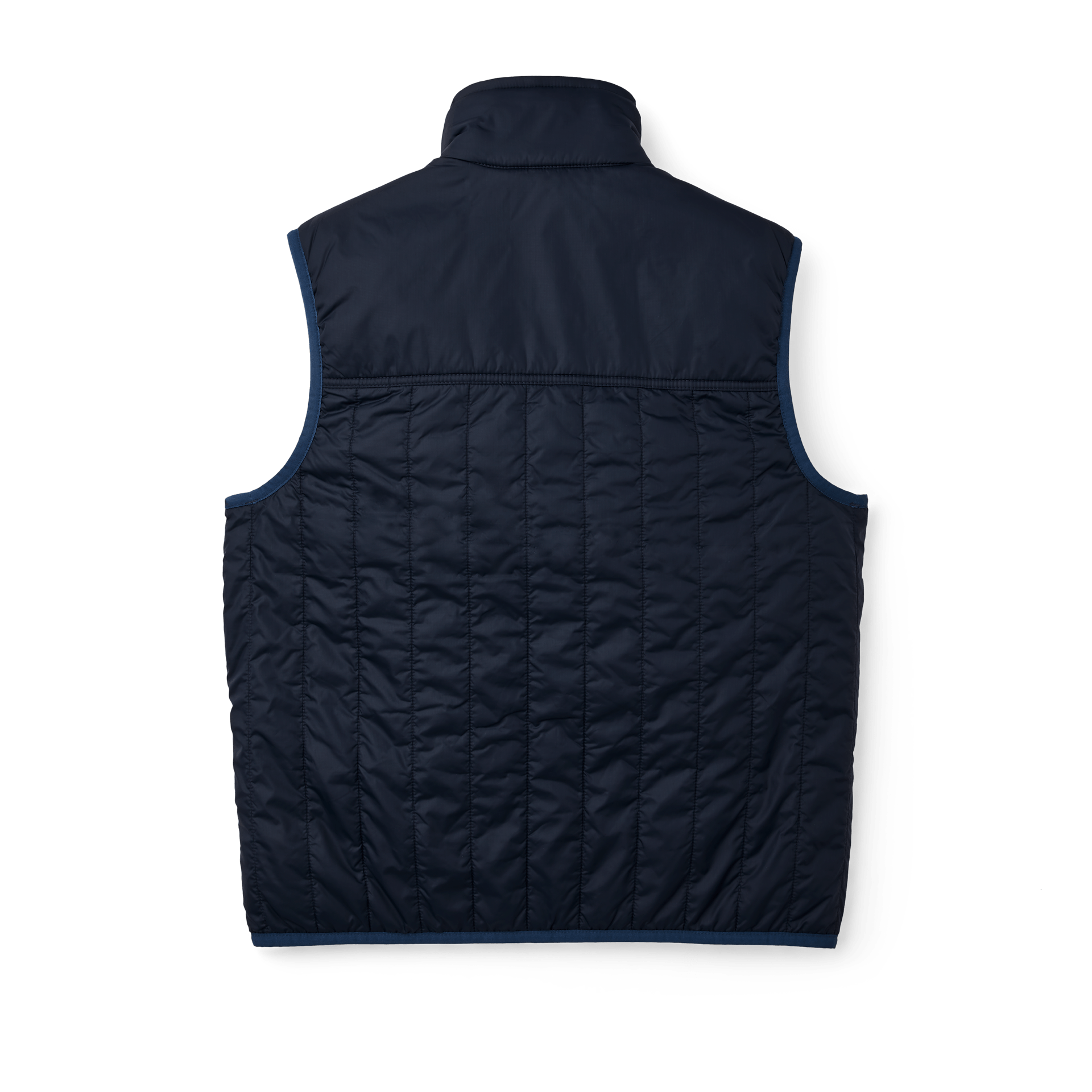 Ultralight Vest
