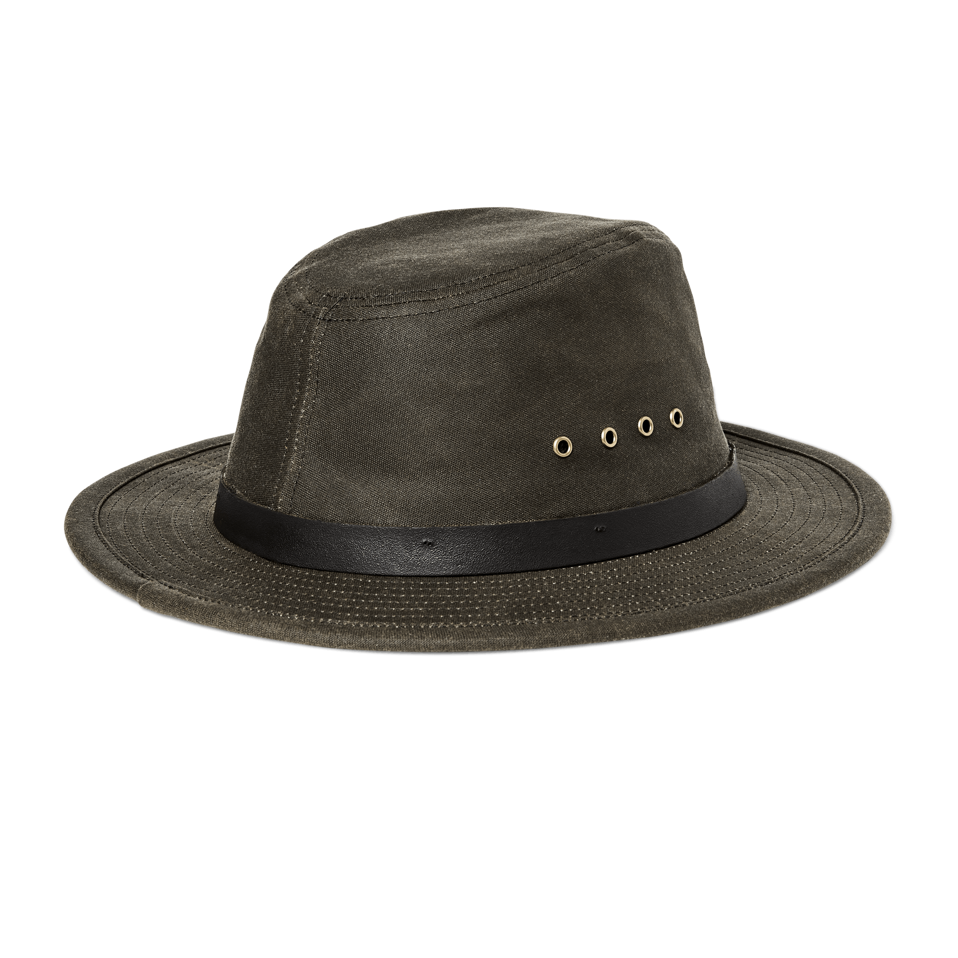Insulated Packer Hat