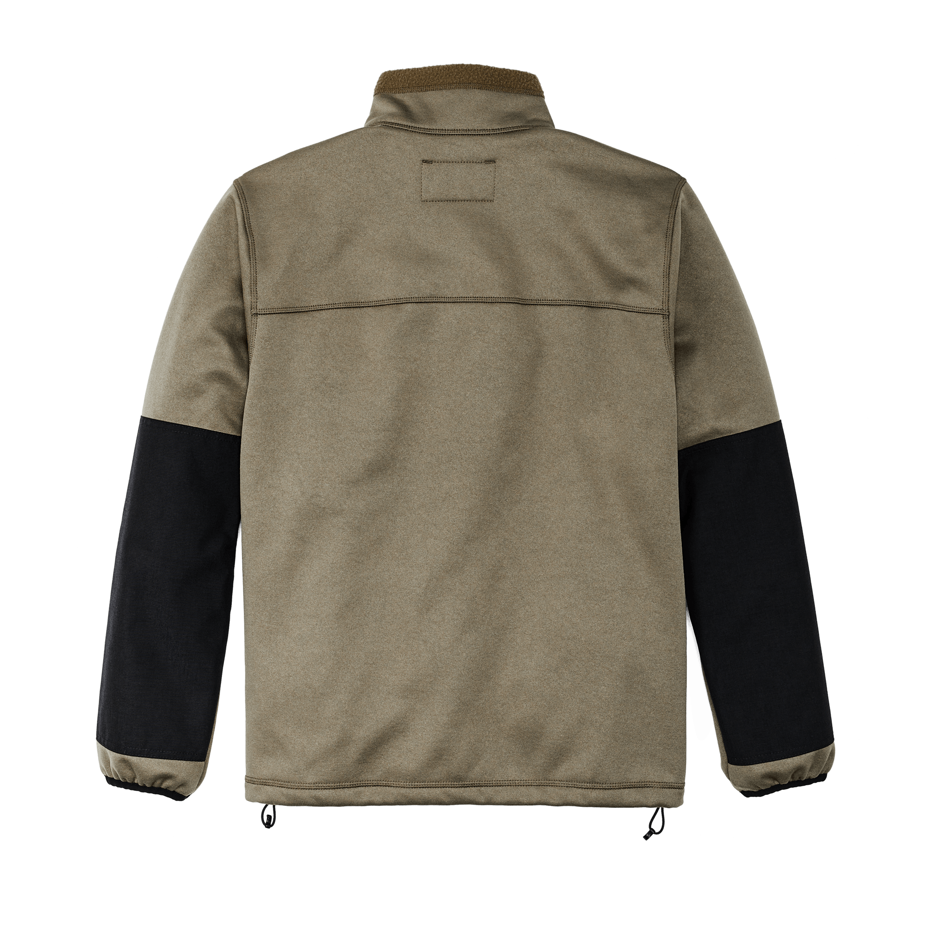 GRANITE SPIRE FLEECE JACKET